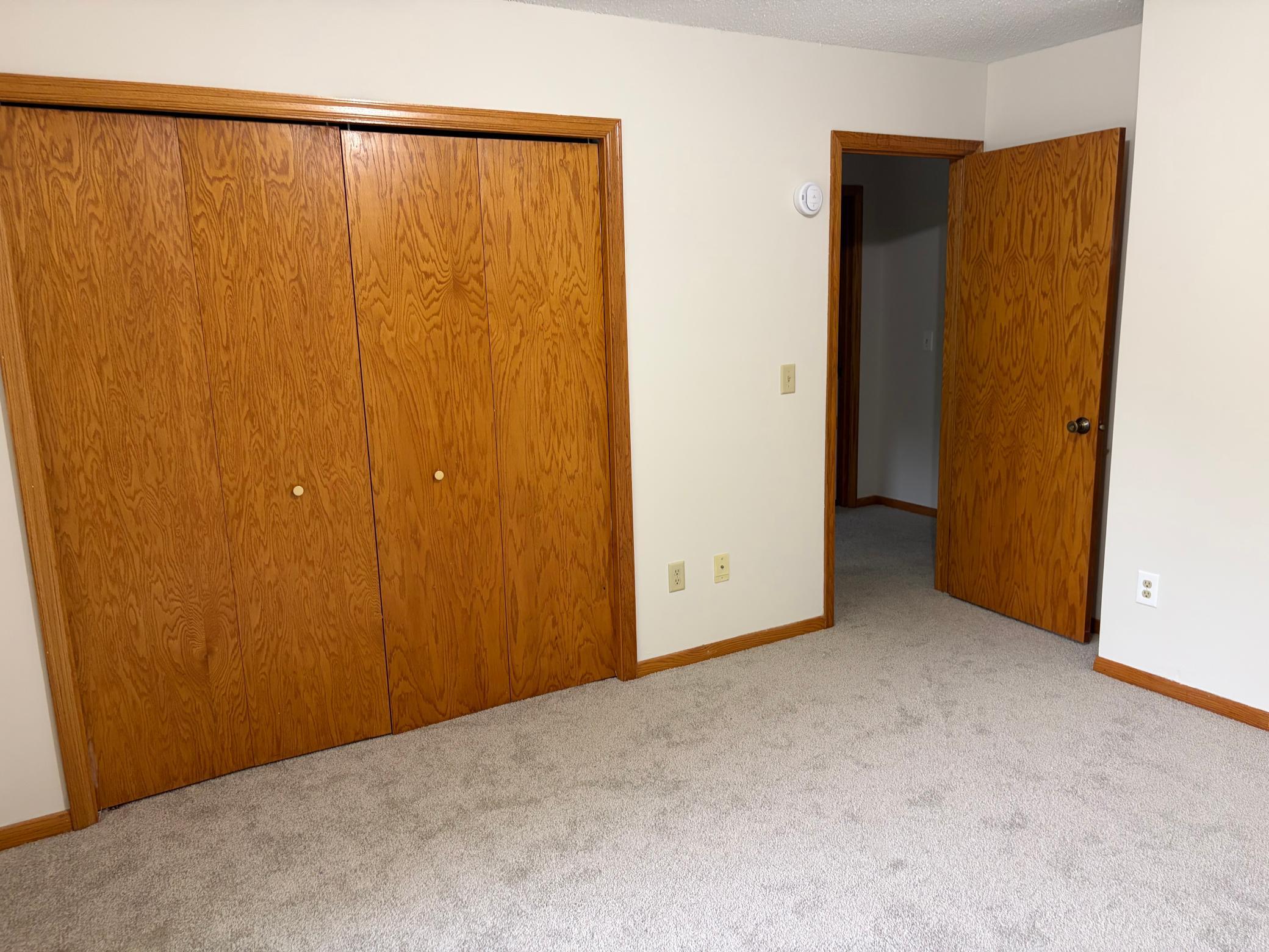 View of Residential at 7831 Danner Court, Inver Grove Heights MN 55076, Inver Grove Heights (19 of 27) - Mike Wilen | Minnesota Team Real Estate