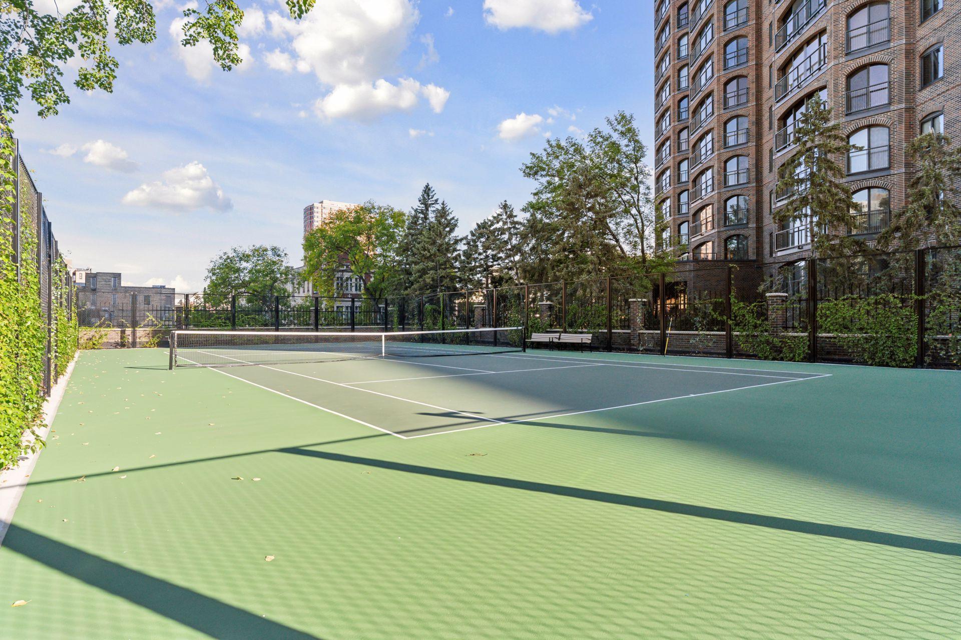 View of Residential at 1201 Yale Place #407, Minneapolis MN 55403, Minneapolis (73 of 102) - Mike Wilen | Minnesota Team Real Estate