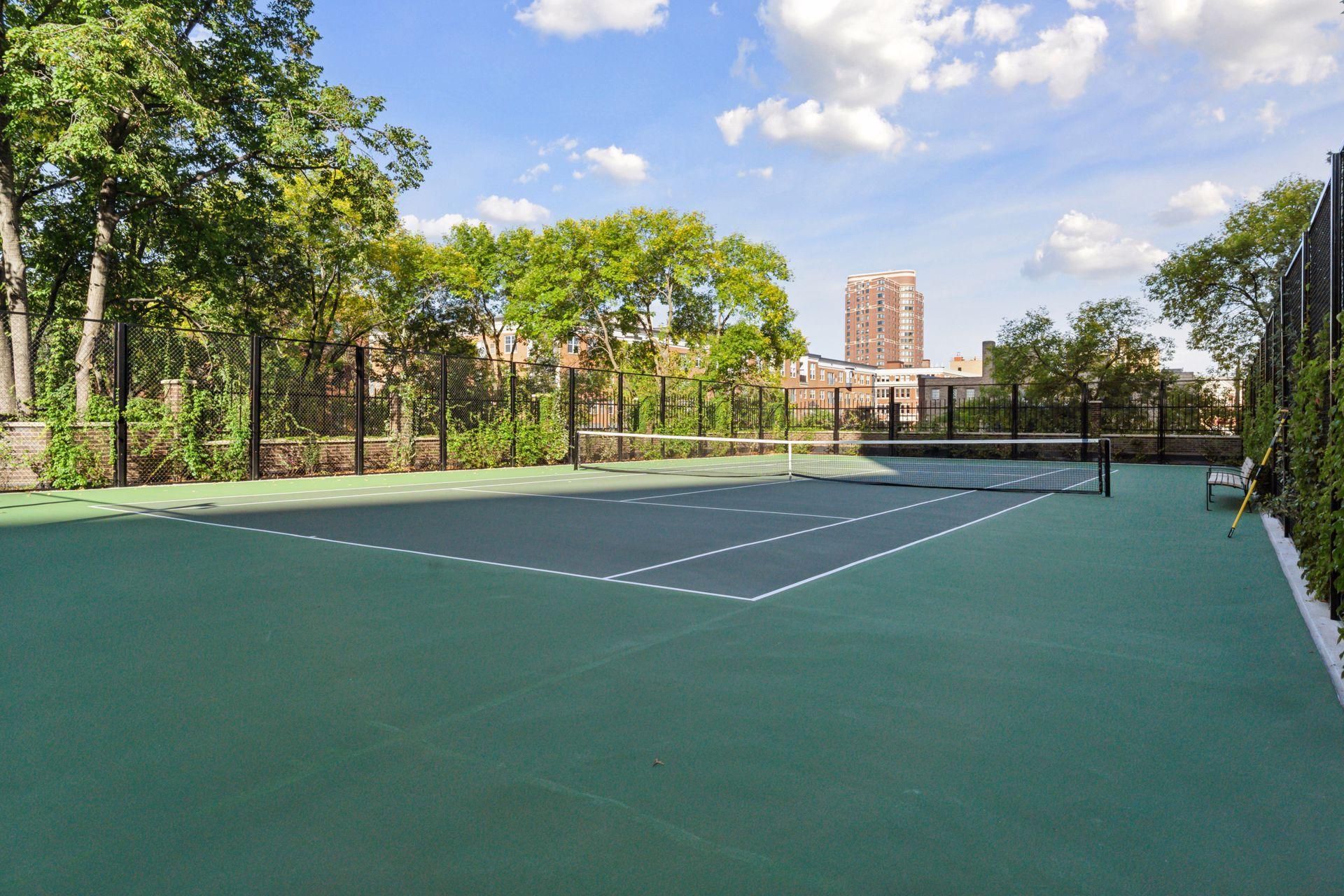 View of Residential at 1201 Yale Place #407, Minneapolis MN 55403, Minneapolis (72 of 102) - Mike Wilen | Minnesota Team Real Estate