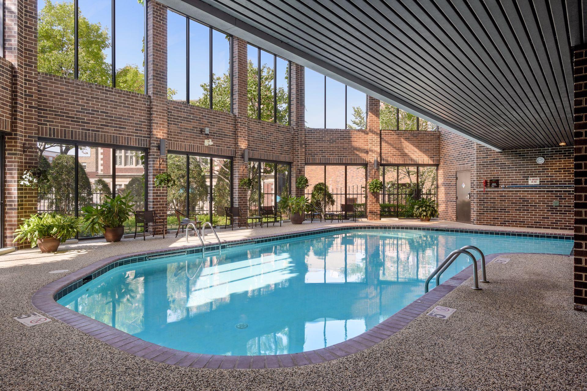 View of Residential at 1201 Yale Place #407, Minneapolis MN 55403, Minneapolis (37 of 102) - Mike Wilen | Minnesota Team Real Estate