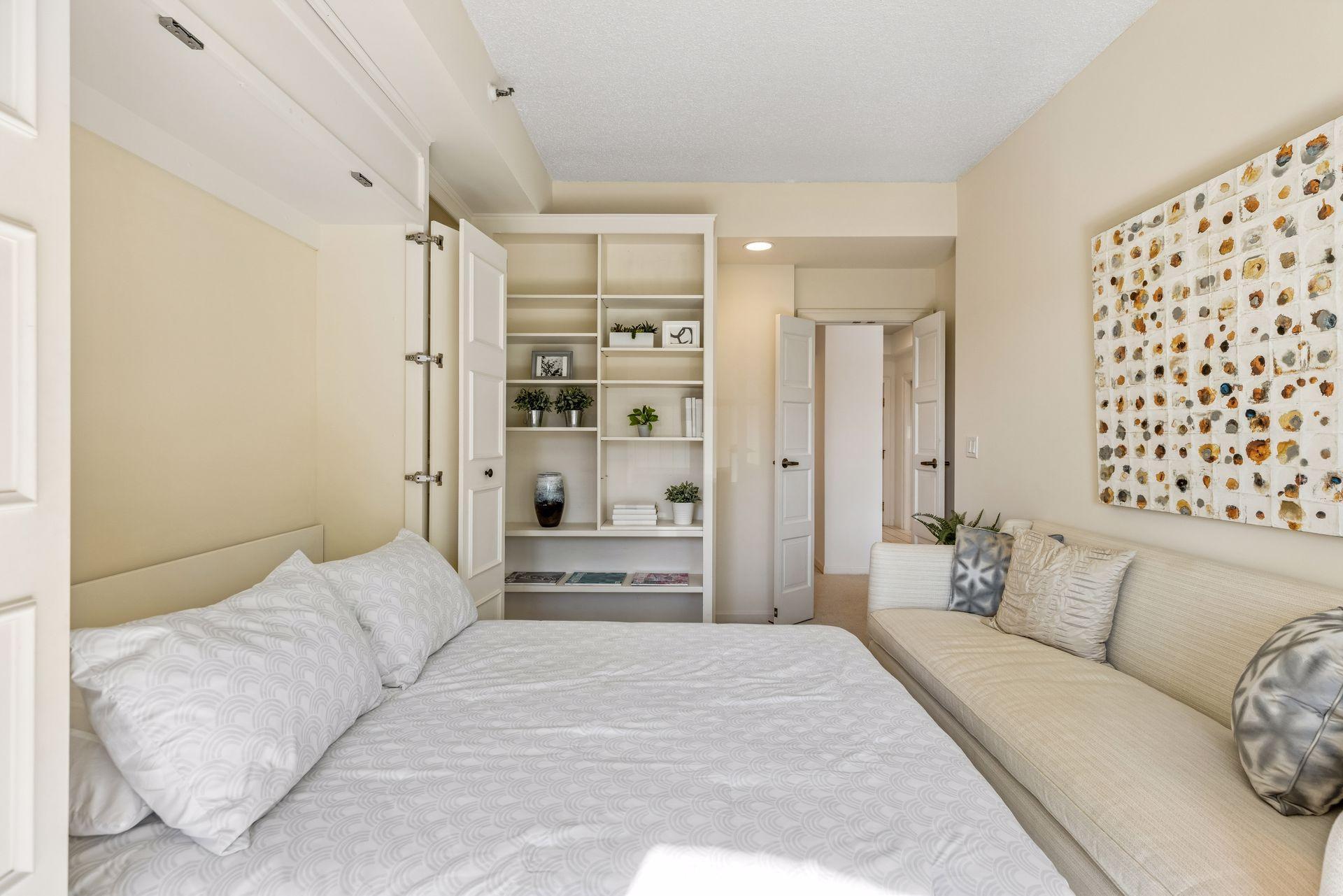 View of Residential at 1201 Yale Place #407, Minneapolis MN 55403, Minneapolis (21 of 102) - Mike Wilen | Minnesota Team Real Estate