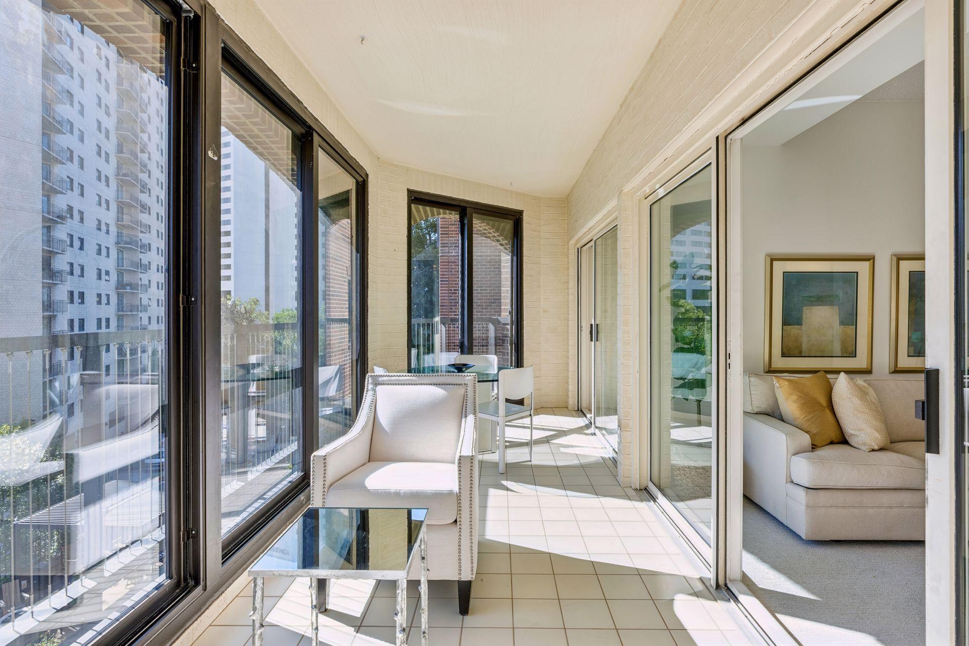 View of Residential at 1201 Yale Place #407, Minneapolis MN 55403, Minneapolis (19 of 102) - Mike Wilen | Minnesota Team Real Estate