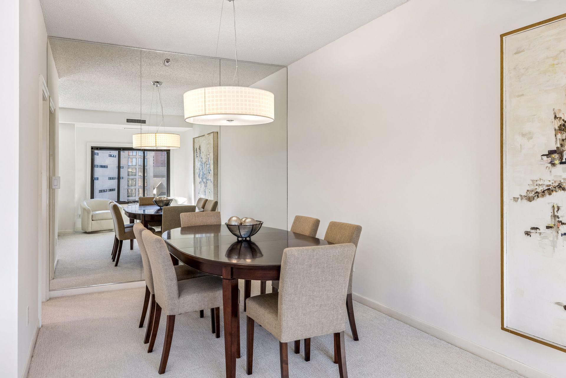 View of Residential at 1201 Yale Place #407, Minneapolis MN 55403, Minneapolis (15 of 102) - Mike Wilen | Minnesota Team Real Estate
