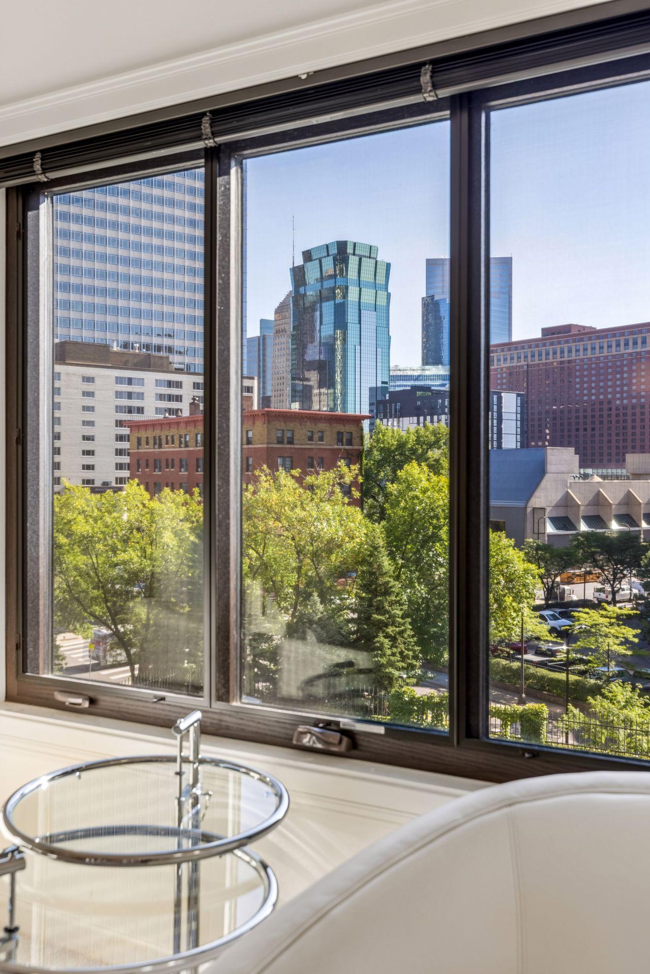 View of Residential at 1201 Yale Place #407, Minneapolis MN 55403, Minneapolis (14 of 102) - Mike Wilen | Minnesota Team Real Estate