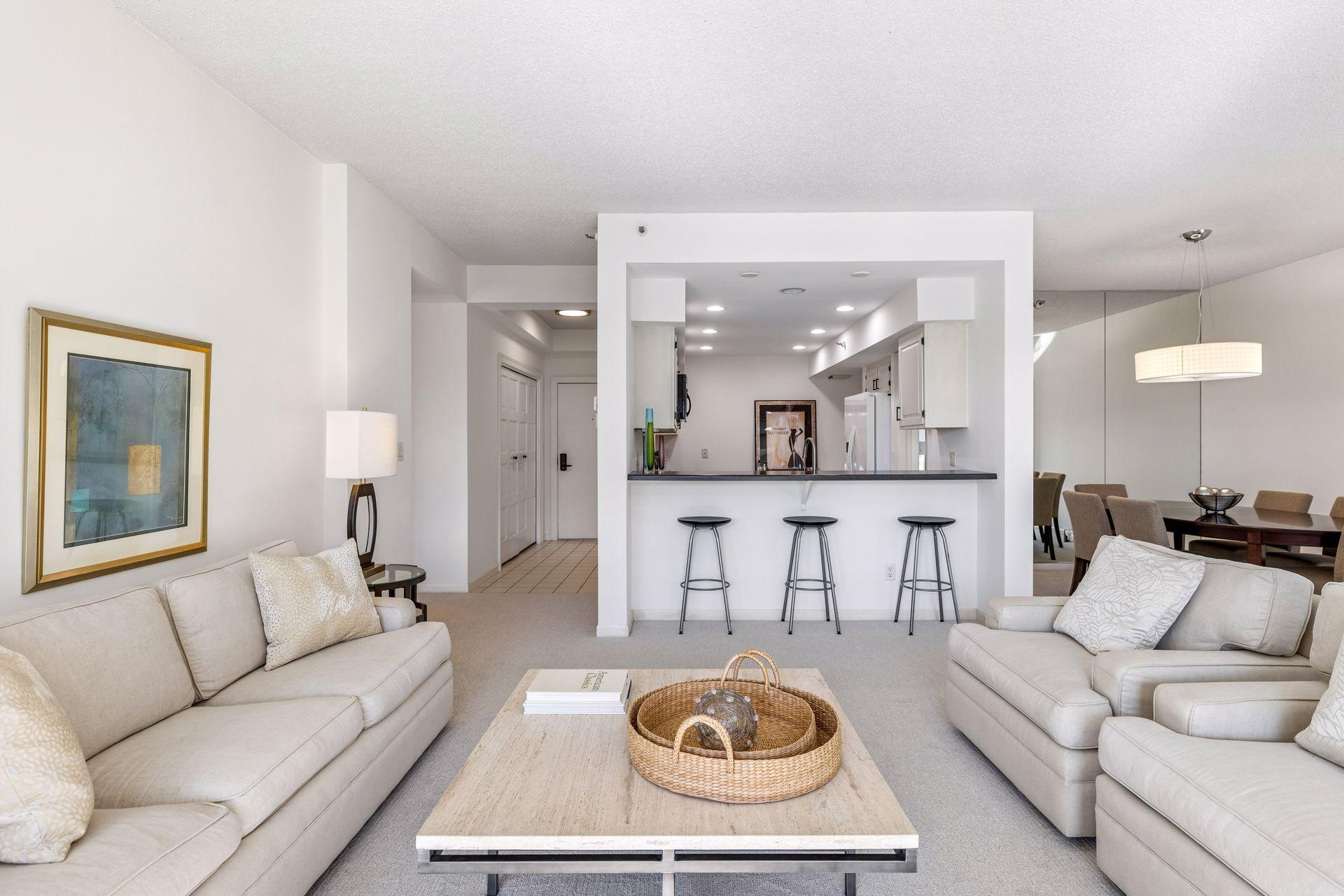 View of Residential at 1201 Yale Place #407, Minneapolis MN 55403, Minneapolis (5 of 102) - Mike Wilen | Minnesota Team Real Estate