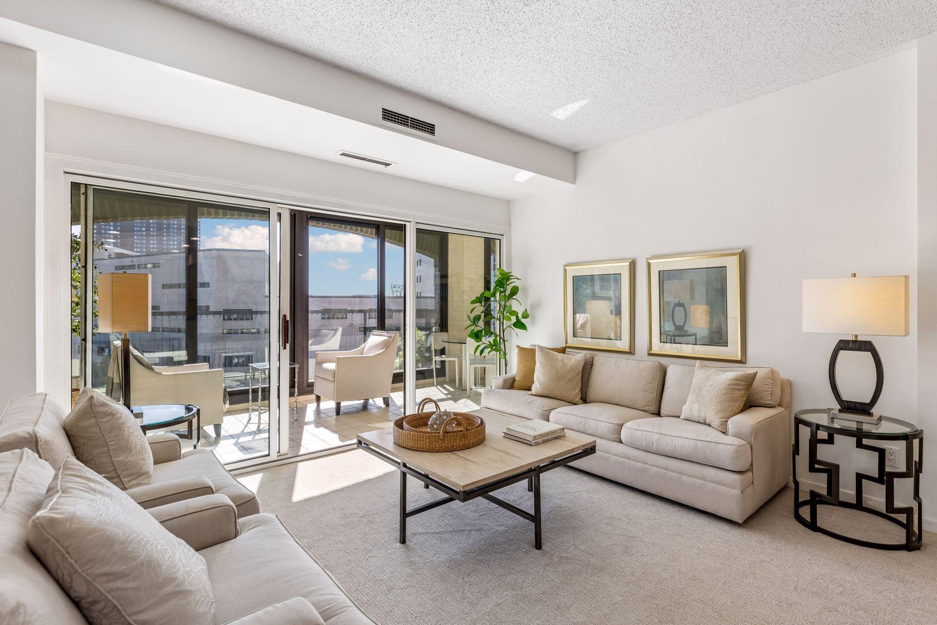View of Residential at 1201 Yale Place #407, Minneapolis MN 55403, Minneapolis (3 of 102) - Mike Wilen | Minnesota Team Real Estate