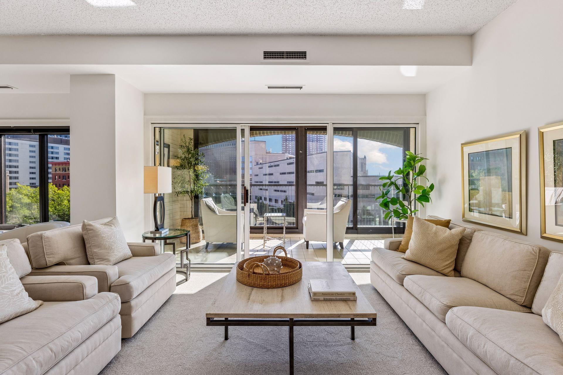 View of Residential at 1201 Yale Place #407, Minneapolis MN 55403, Minneapolis (2 of 102) - Mike Wilen | Minnesota Team Real Estate