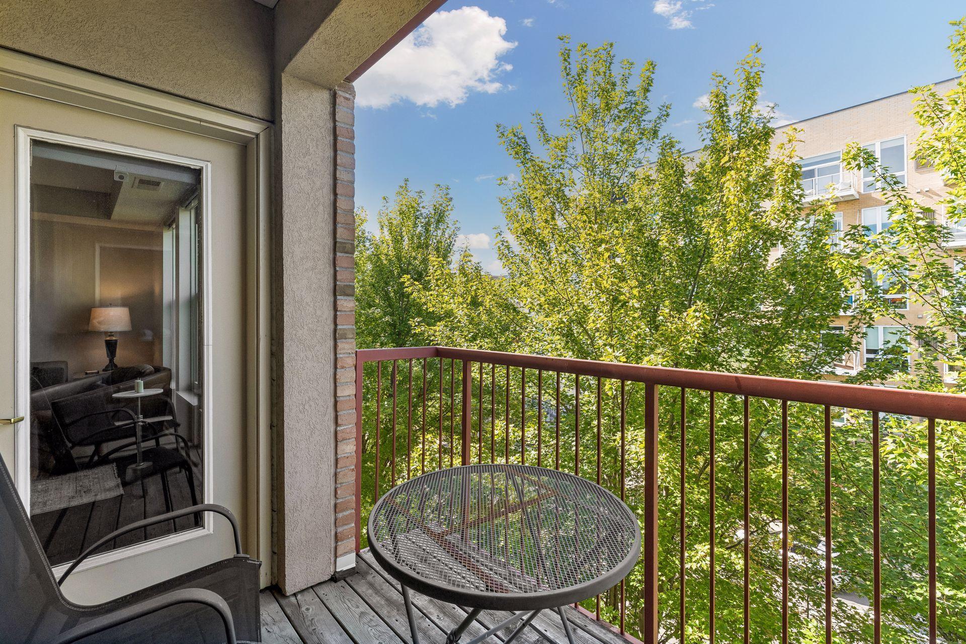View of Residential at 680 2nd Street #401, Minneapolis MN 55401, Minneapolis (31 of 31) - Mike Wilen | Minnesota Team Real Estate