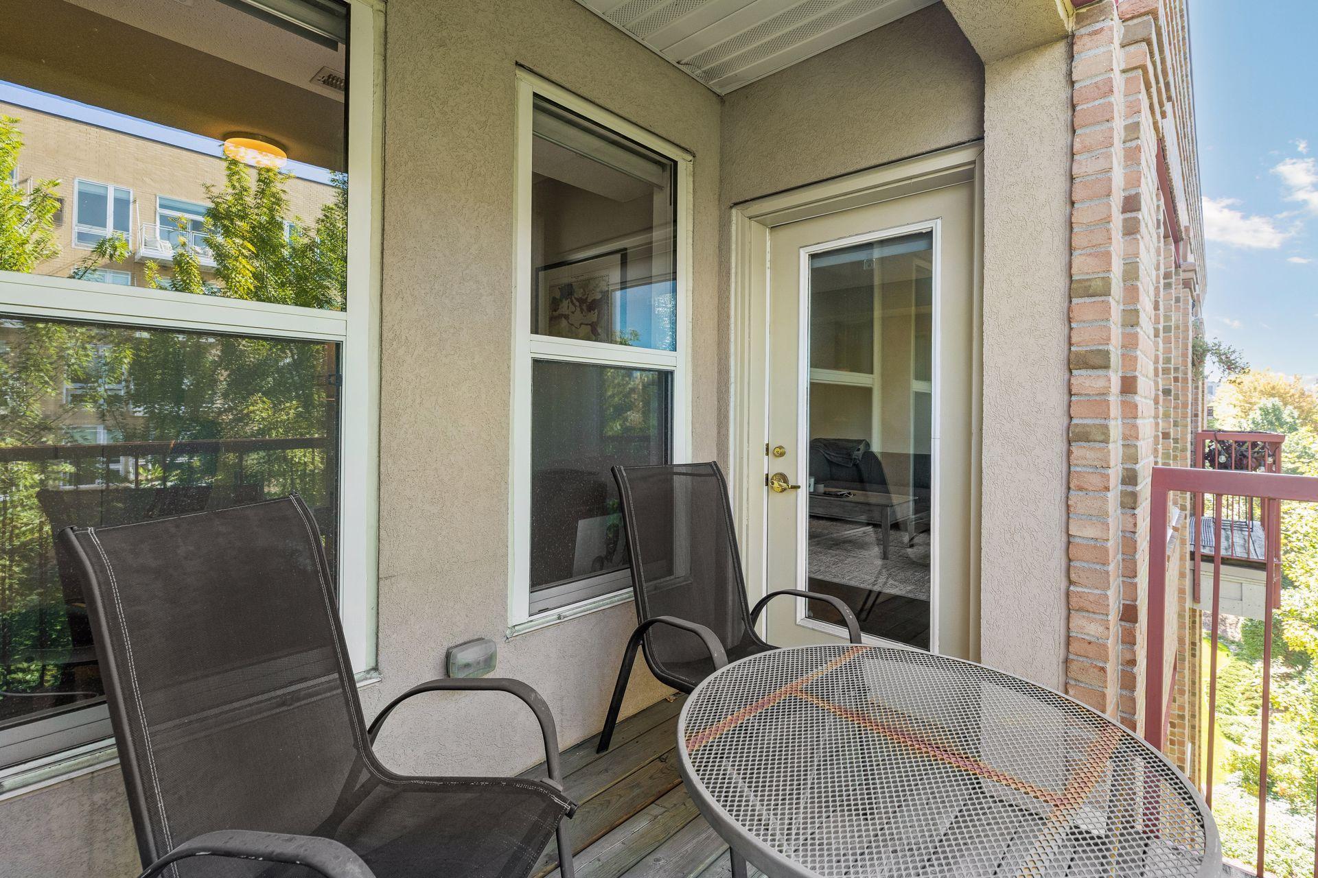 View of Residential at 680 2nd Street #401, Minneapolis MN 55401, Minneapolis (30 of 31) - Mike Wilen | Minnesota Team Real Estate