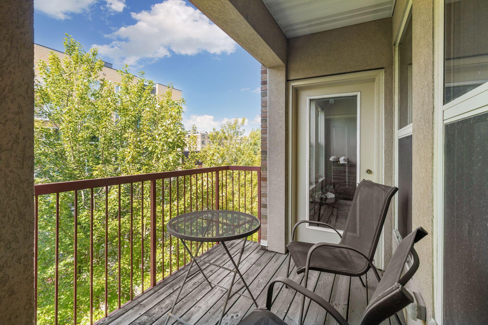 View of Residential at 680 2nd Street #401, Minneapolis MN 55401, Minneapolis (28 of 31) - Mike Wilen | Minnesota Team Real Estate