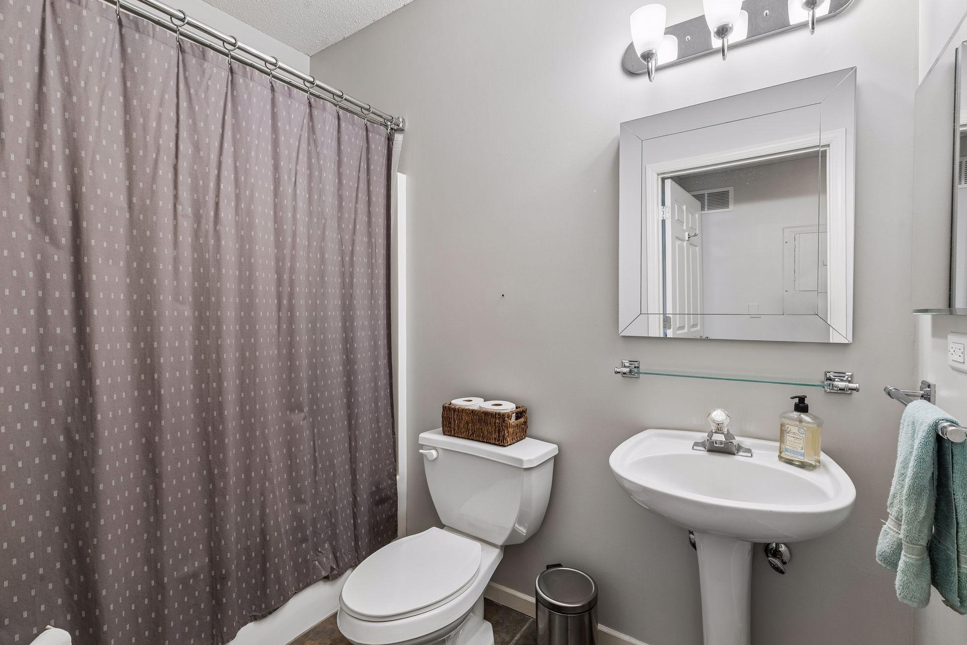 View of Residential at 680 2nd Street #401, Minneapolis MN 55401, Minneapolis (25 of 31) - Mike Wilen | Minnesota Team Real Estate