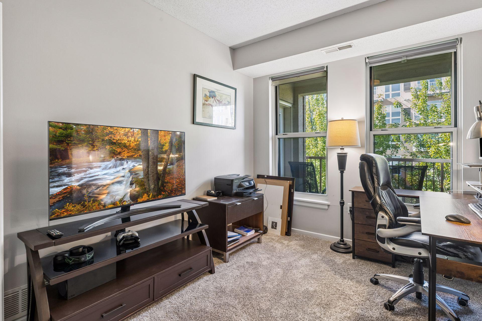 View of Residential at 680 2nd Street #401, Minneapolis MN 55401, Minneapolis (17 of 31) - Mike Wilen | Minnesota Team Real Estate