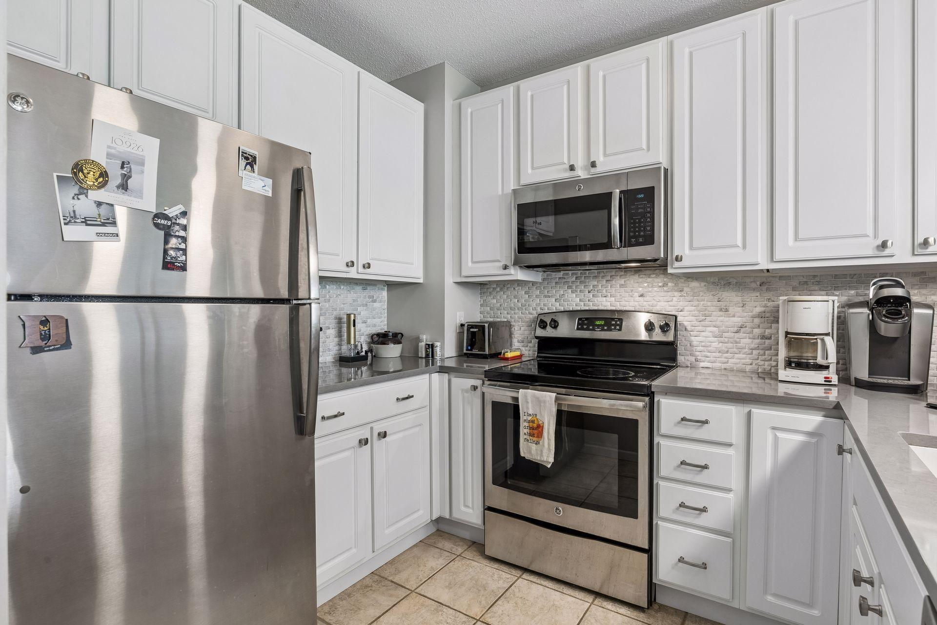 View of Residential at 680 2nd Street #401, Minneapolis MN 55401, Minneapolis (14 of 31) - Mike Wilen | Minnesota Team Real Estate