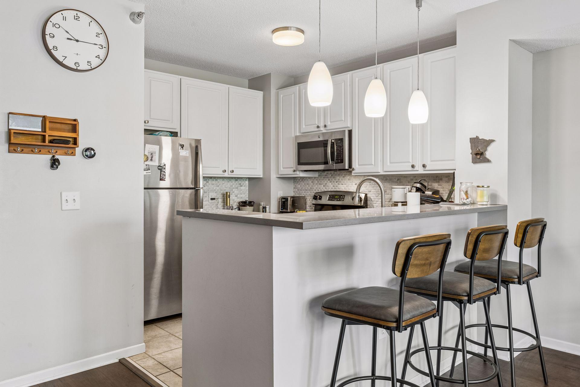 View of Residential at 680 2nd Street #401, Minneapolis MN 55401, Minneapolis (6 of 31) - Mike Wilen | Minnesota Team Real Estate