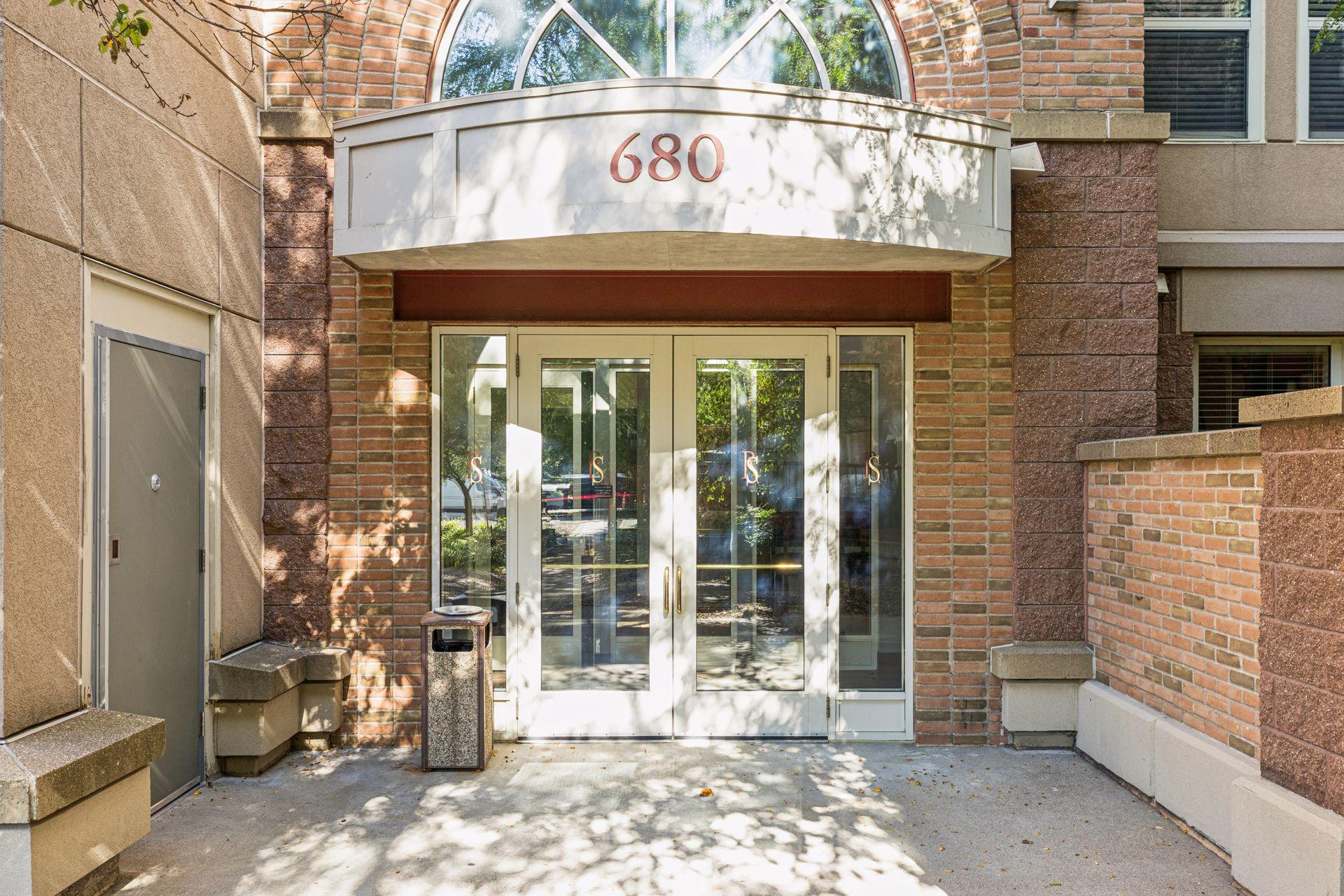 View of Residential at 680 2nd Street #401, Minneapolis MN 55401, Minneapolis (3 of 31) - Mike Wilen | Minnesota Team Real Estate