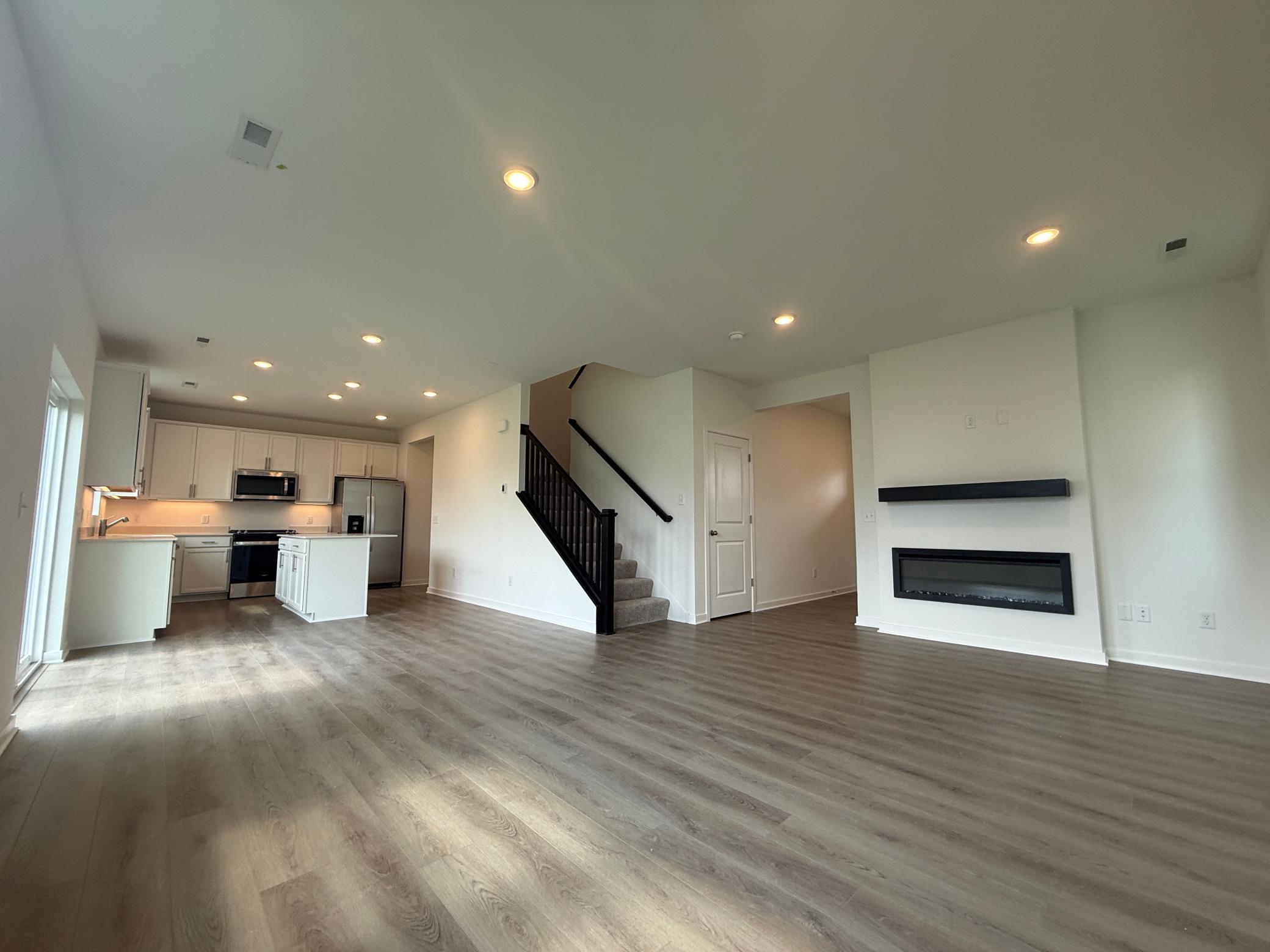 View of Residential at 15022 Askeaton Place, Rosemount MN 55068, Rosemount (2 of 33) - Mike Wilen | Minnesota Team Real Estate
