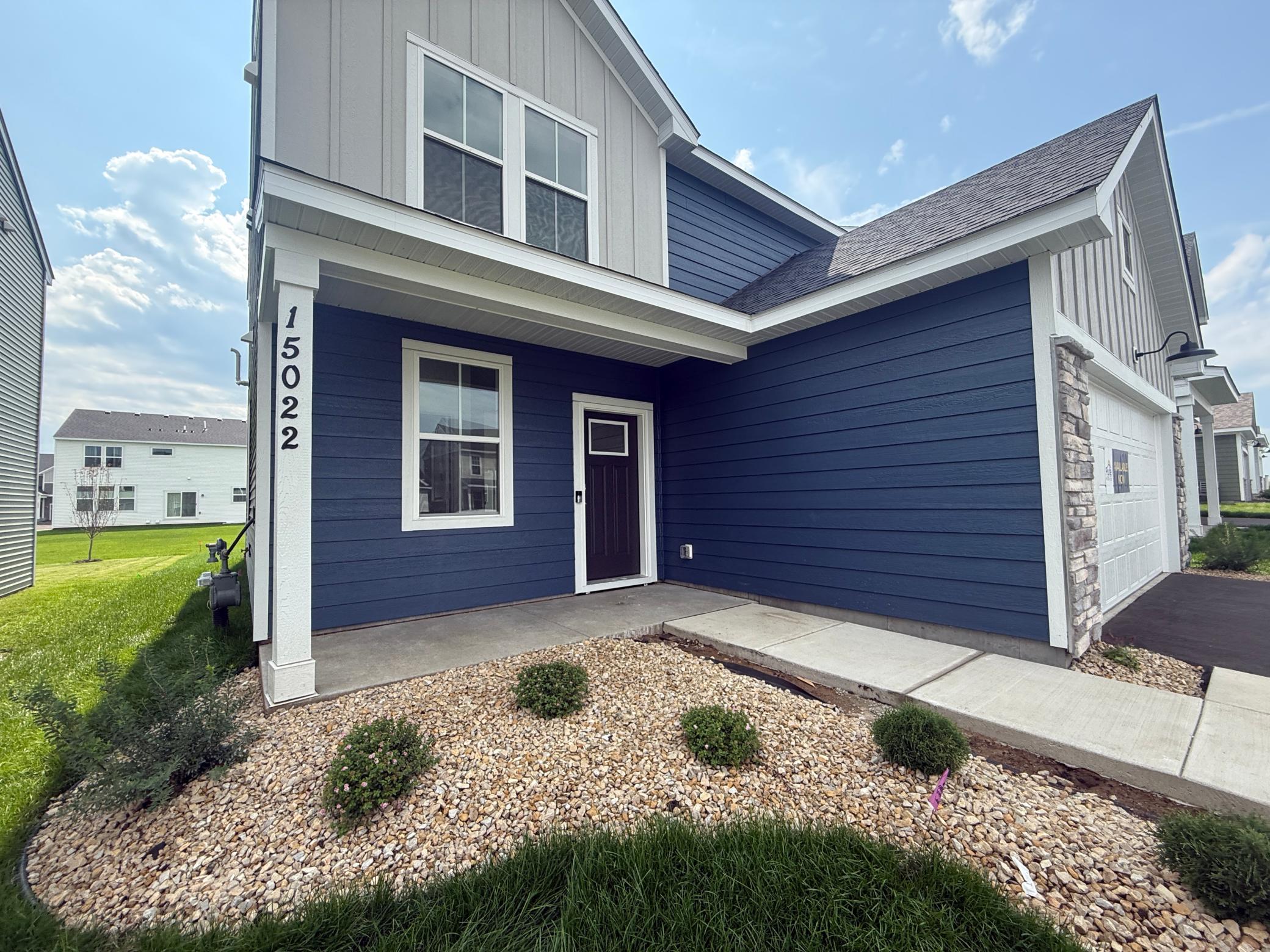 View of Residential at 15022 Askeaton Place, Rosemount MN 55068, Rosemount (3 of 33) - Mike Wilen | Minnesota Team Real Estate