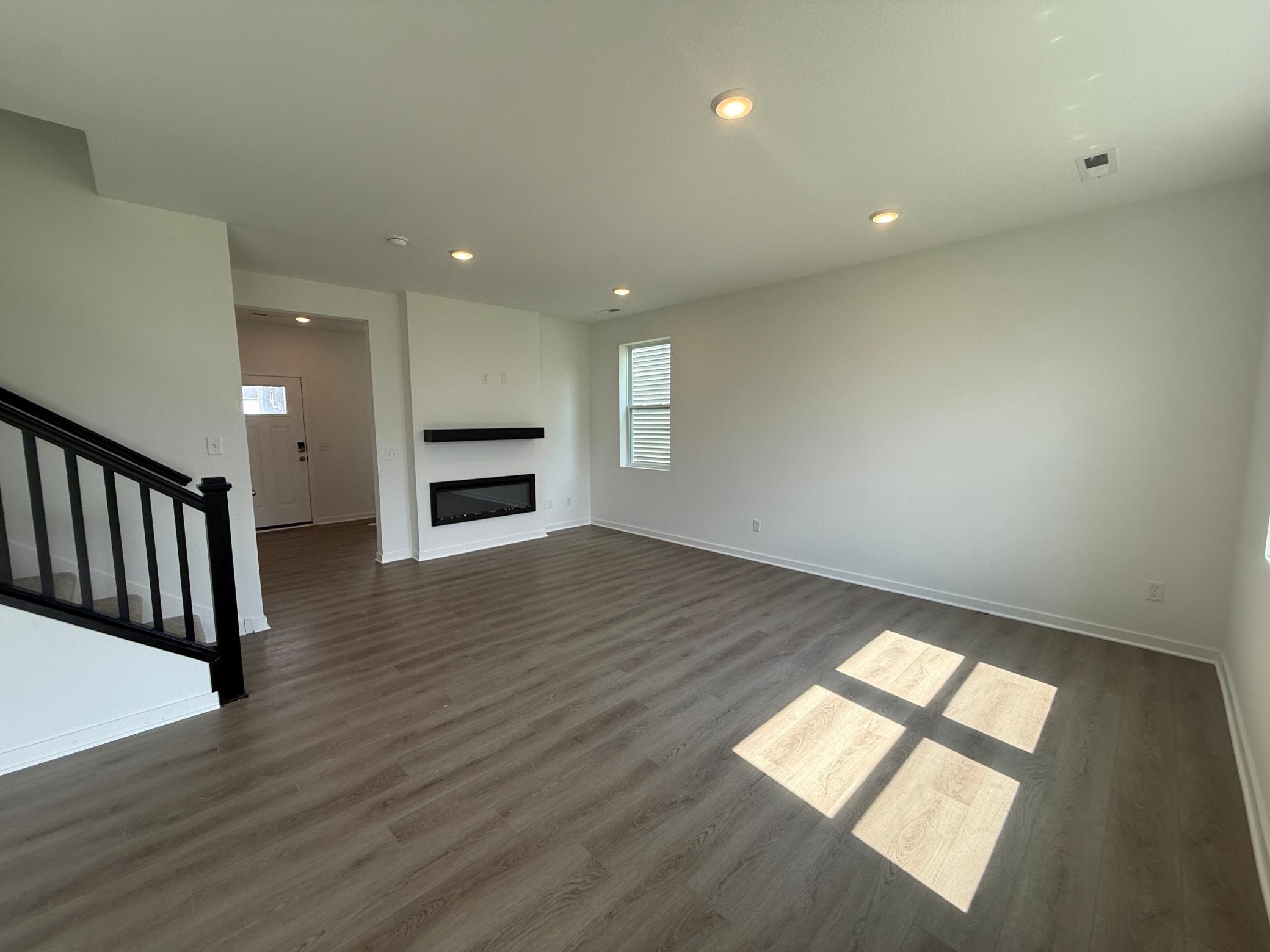 View of Residential at 15022 Askeaton Place, Rosemount MN 55068, Rosemount (4 of 33) - Mike Wilen | Minnesota Team Real Estate