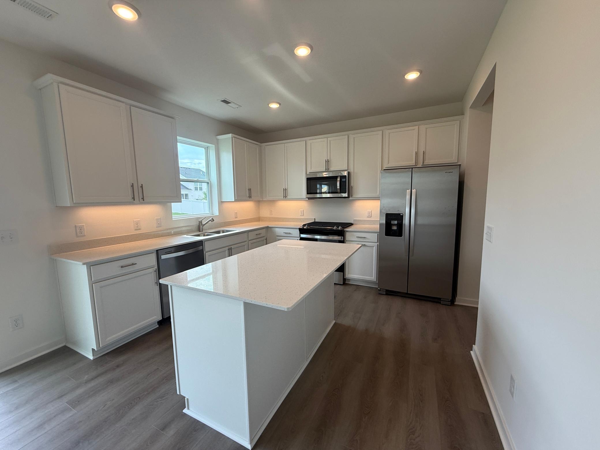 View of Residential at 15022 Askeaton Place, Rosemount MN 55068, Rosemount (5 of 33) - Mike Wilen | Minnesota Team Real Estate