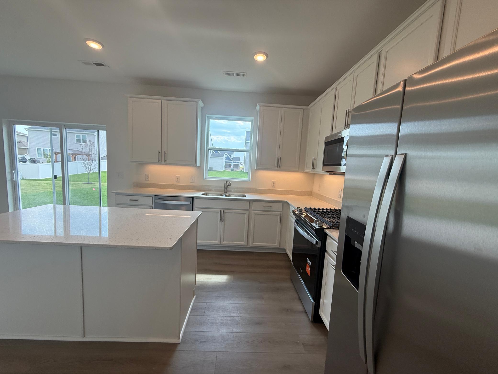 View of Residential at 15022 Askeaton Place, Rosemount MN 55068, Rosemount (6 of 33) - Mike Wilen | Minnesota Team Real Estate