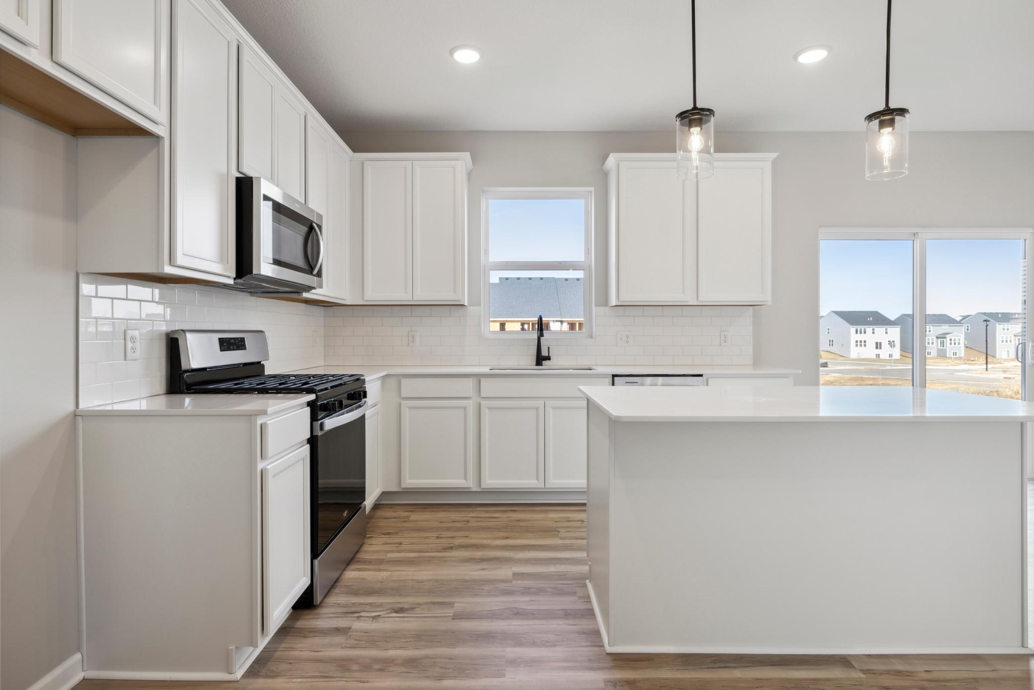 View of Residential at 15022 Askeaton Place, Rosemount MN 55068, Rosemount (9 of 33) - Mike Wilen | Minnesota Team Real Estate