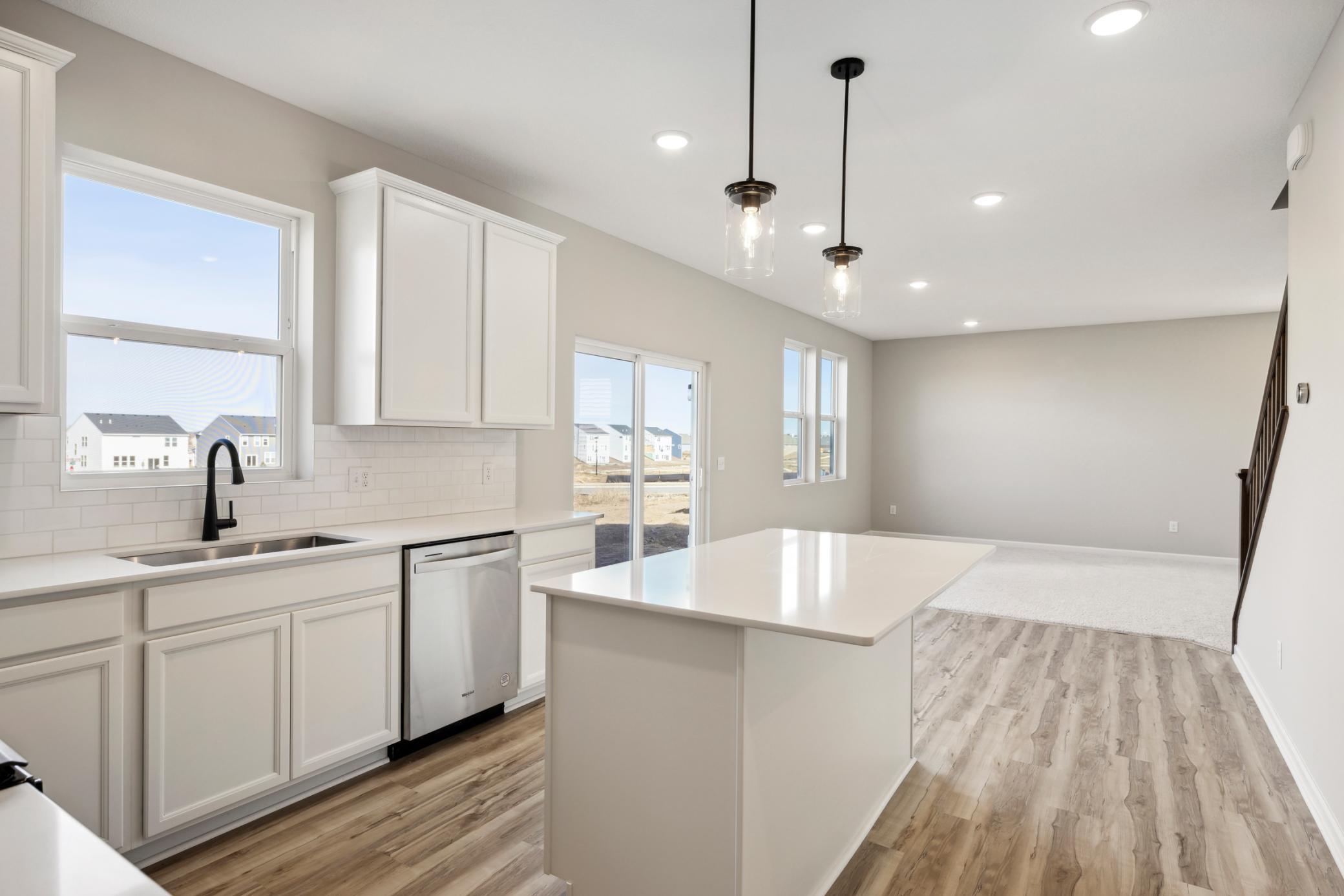 View of Residential at 15022 Askeaton Place, Rosemount MN 55068, Rosemount (14 of 33) - Mike Wilen | Minnesota Team Real Estate