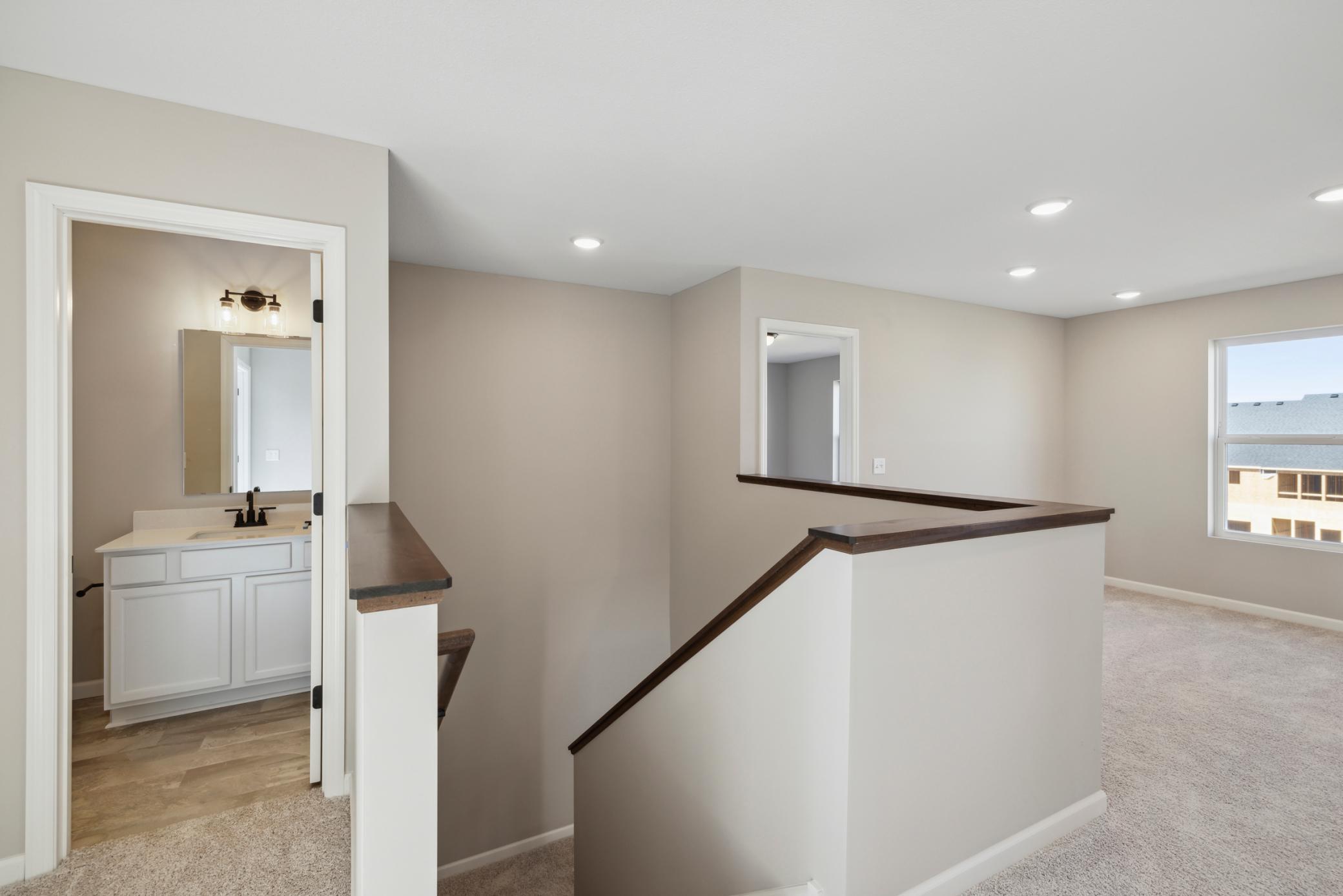 View of Residential at 15022 Askeaton Place, Rosemount MN 55068, Rosemount (16 of 33) - Mike Wilen | Minnesota Team Real Estate