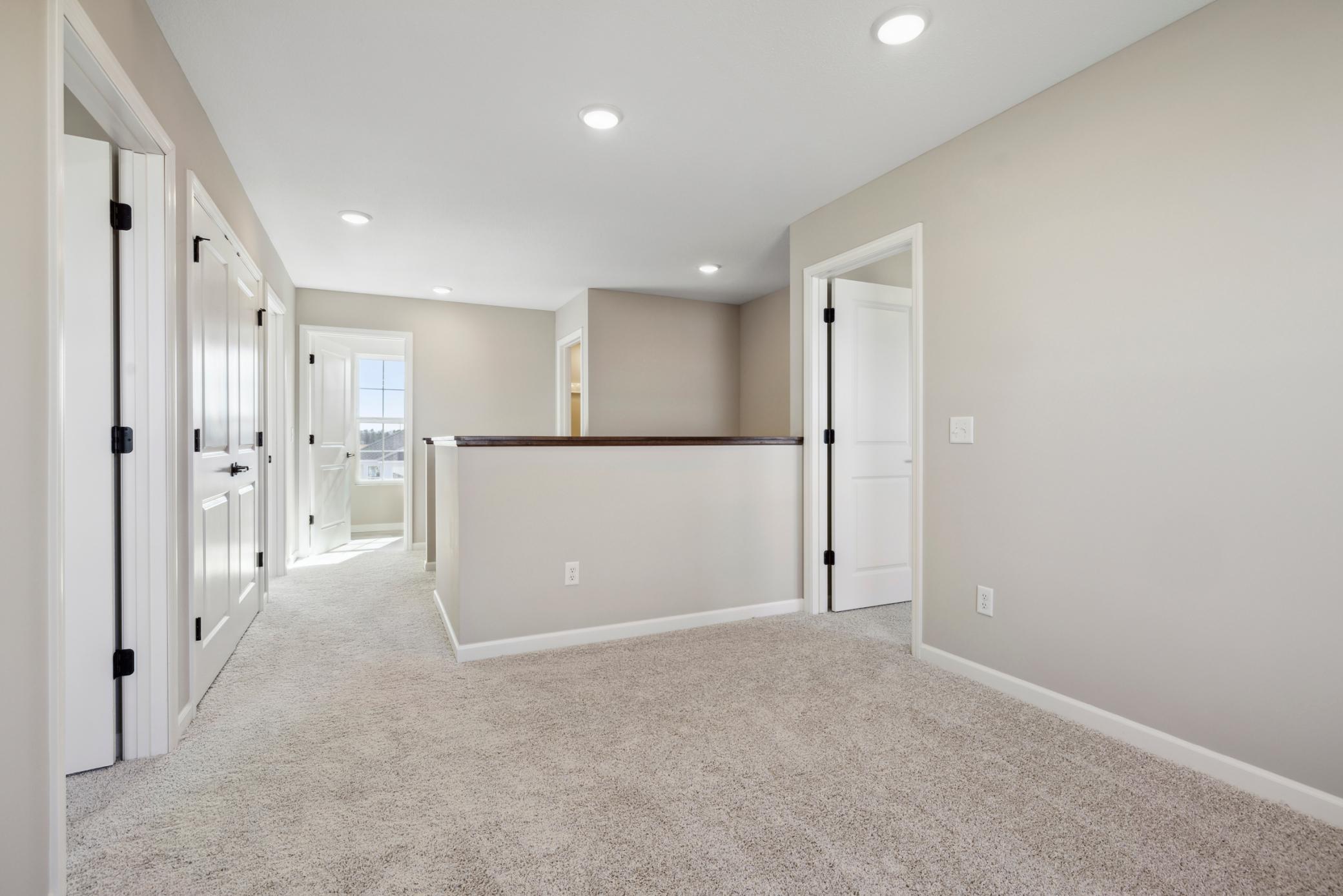 View of Residential at 15022 Askeaton Place, Rosemount MN 55068, Rosemount (17 of 33) - Mike Wilen | Minnesota Team Real Estate
