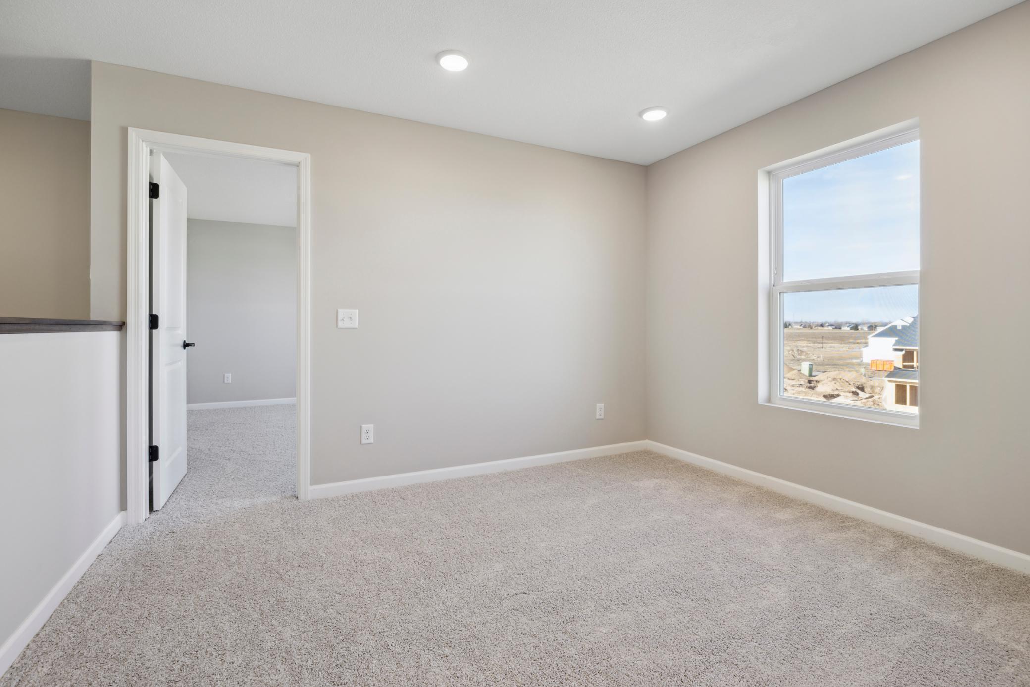 View of Residential at 15022 Askeaton Place, Rosemount MN 55068, Rosemount (18 of 33) - Mike Wilen | Minnesota Team Real Estate