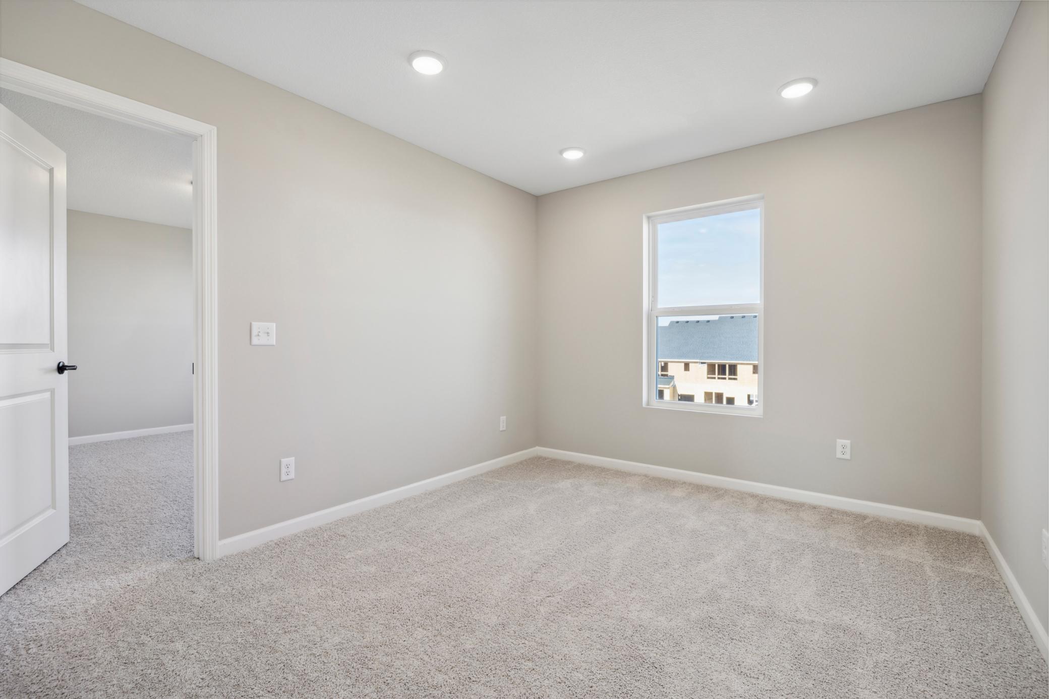 View of Residential at 15022 Askeaton Place, Rosemount MN 55068, Rosemount (19 of 33) - Mike Wilen | Minnesota Team Real Estate
