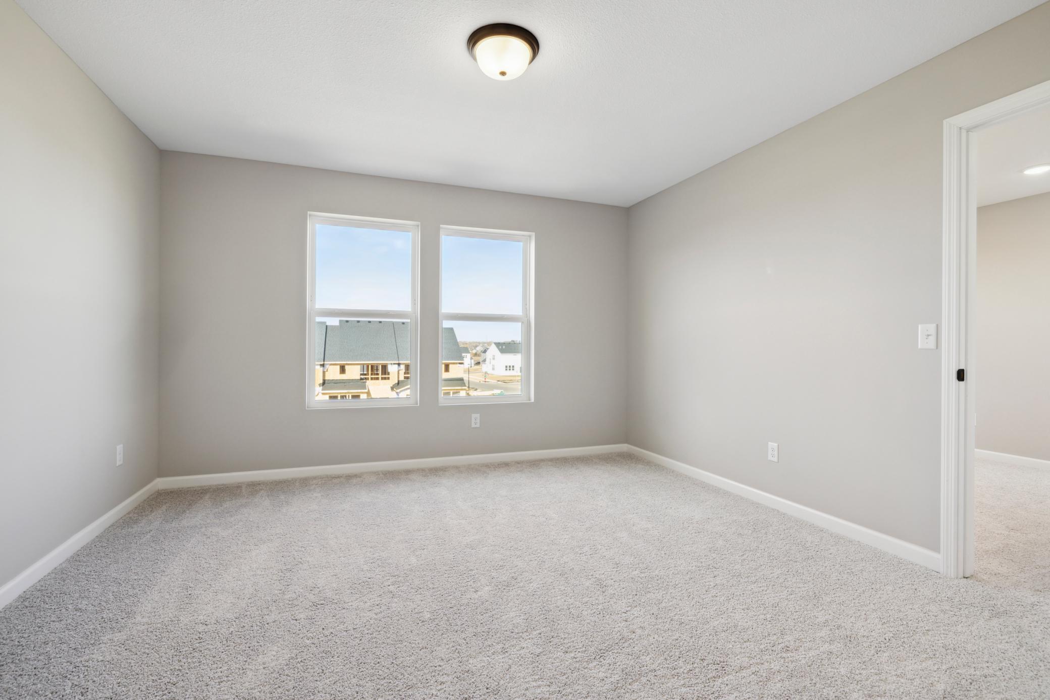 View of Residential at 15022 Askeaton Place, Rosemount MN 55068, Rosemount (20 of 33) - Mike Wilen | Minnesota Team Real Estate