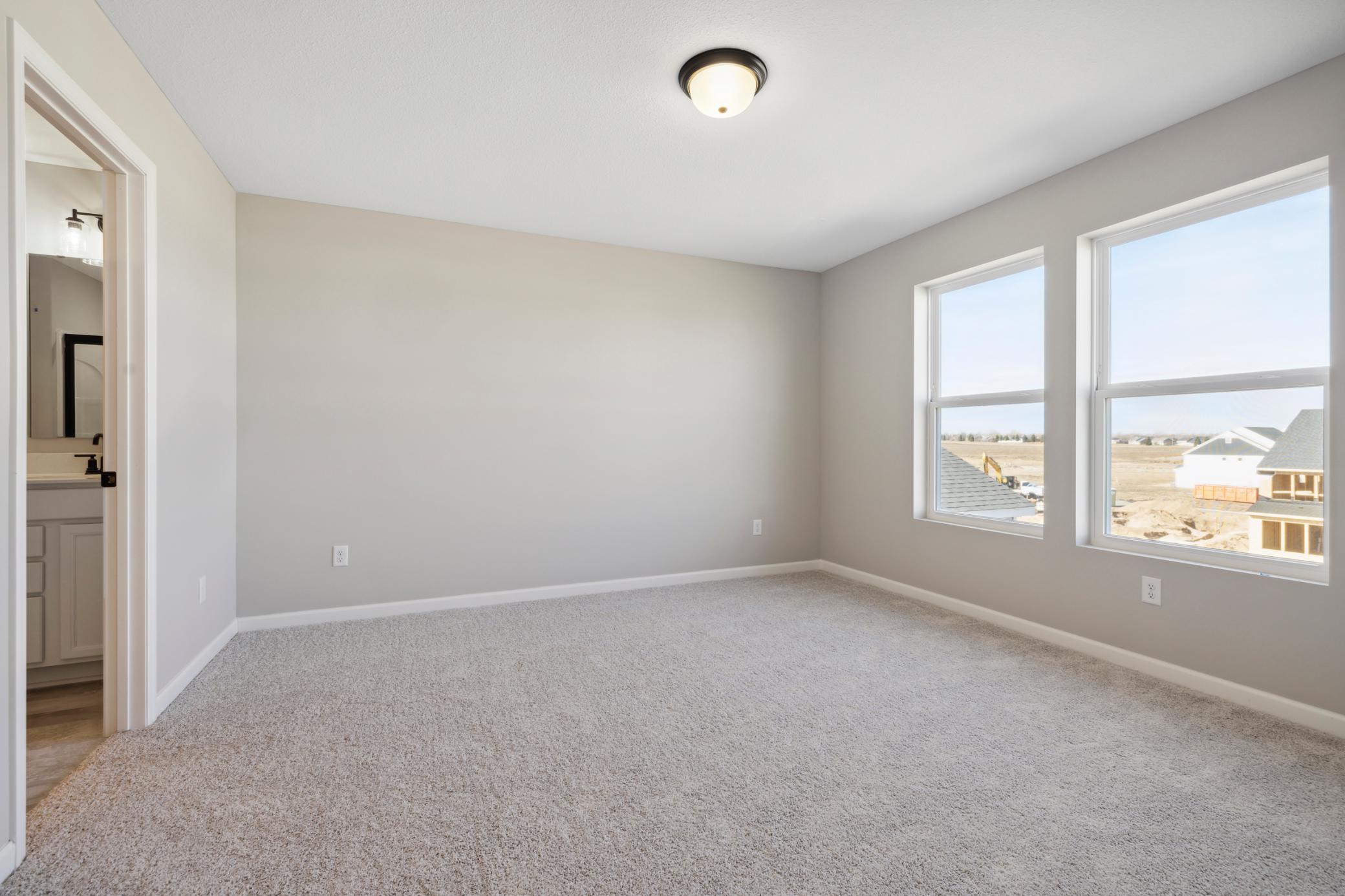 View of Residential at 15022 Askeaton Place, Rosemount MN 55068, Rosemount (21 of 33) - Mike Wilen | Minnesota Team Real Estate