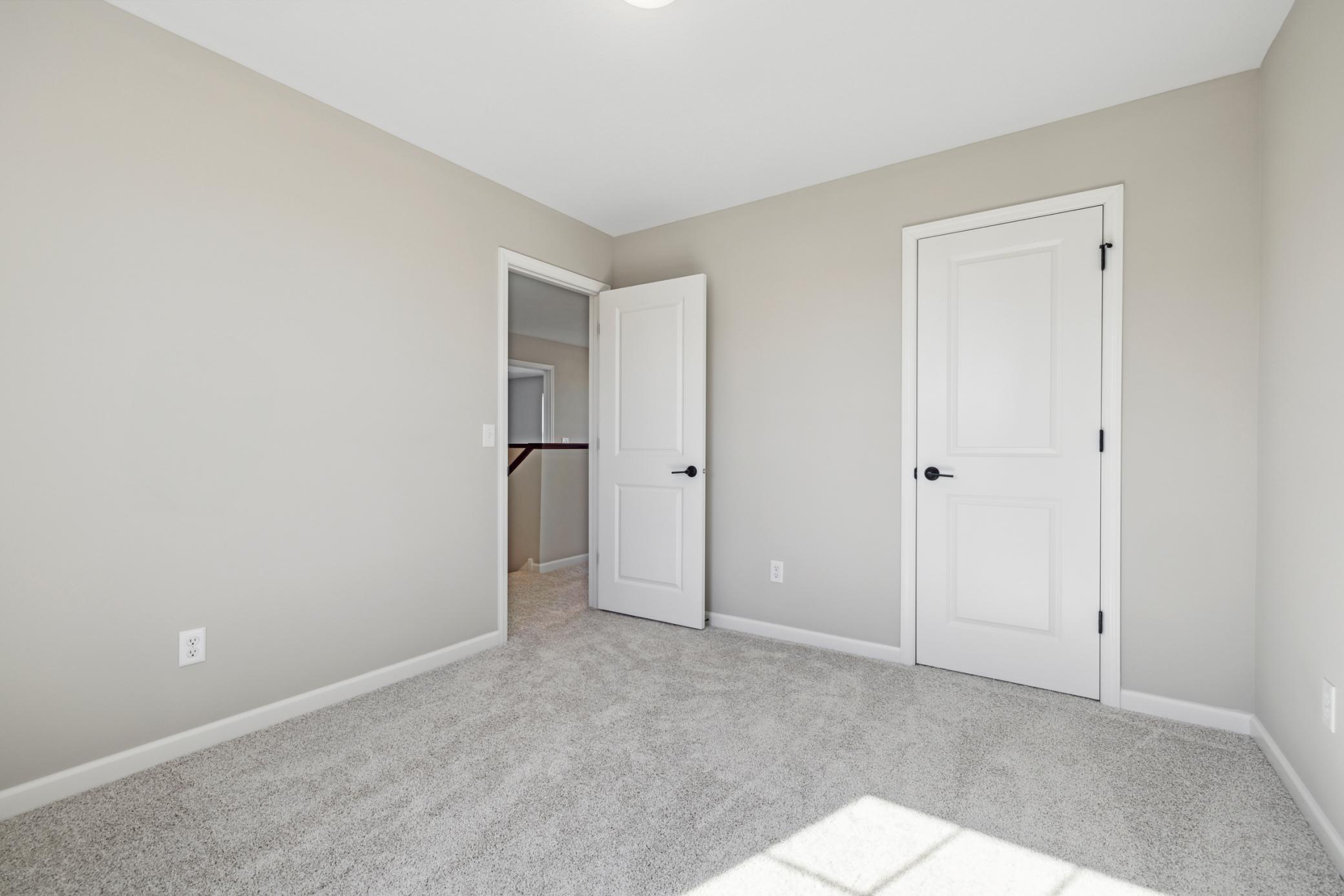 View of Residential at 15022 Askeaton Place, Rosemount MN 55068, Rosemount (24 of 33) - Mike Wilen | Minnesota Team Real Estate