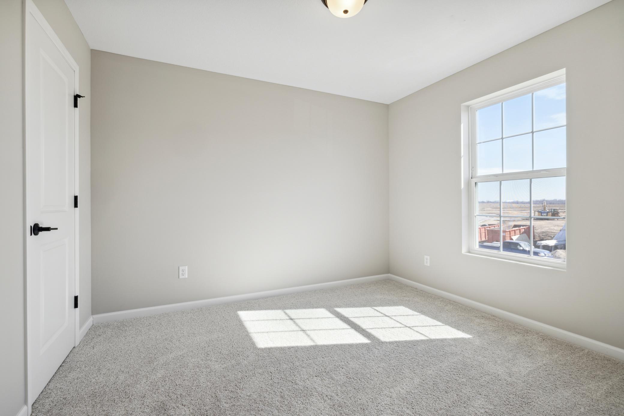 View of Residential at 15022 Askeaton Place, Rosemount MN 55068, Rosemount (25 of 33) - Mike Wilen | Minnesota Team Real Estate