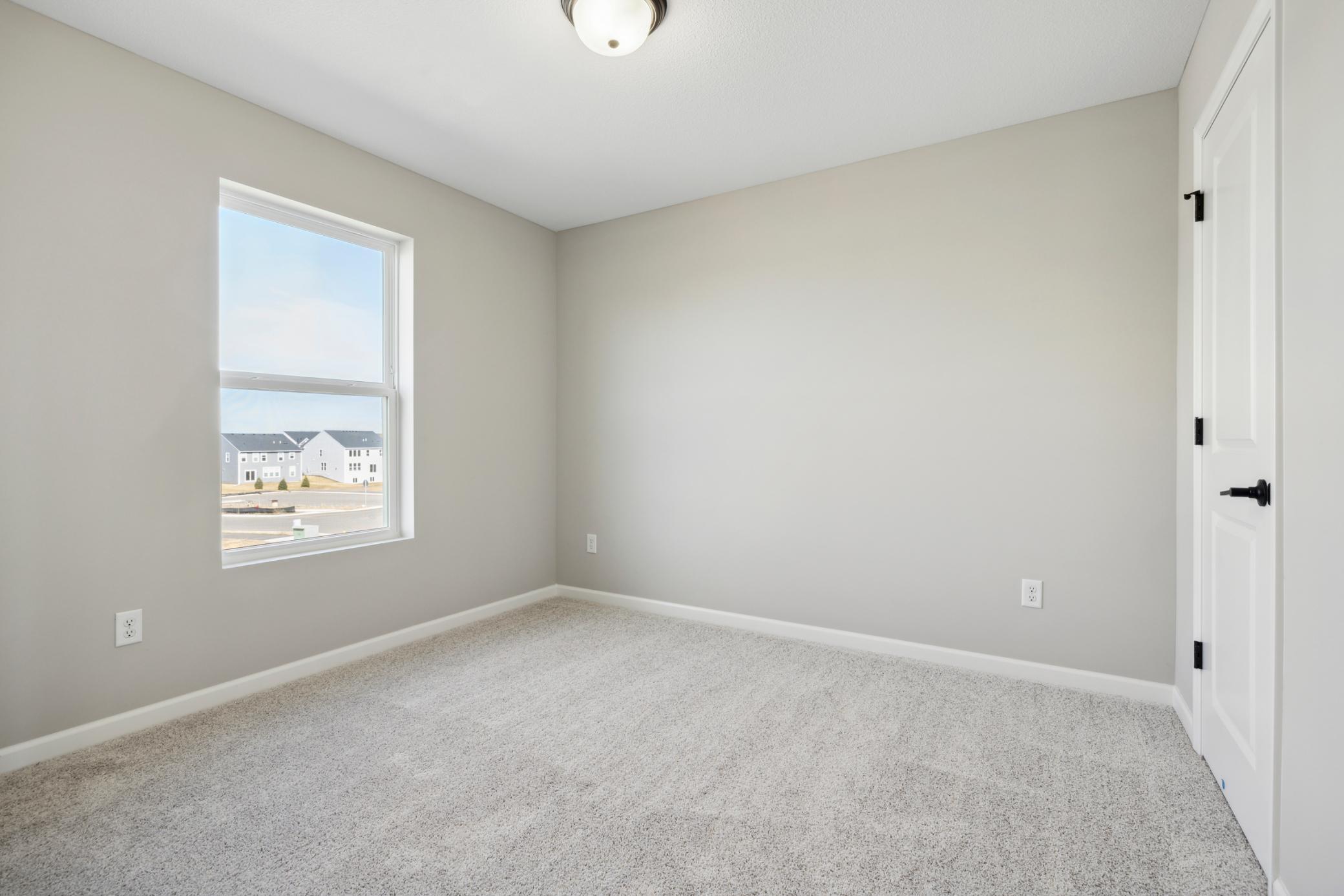 View of Residential at 15022 Askeaton Place, Rosemount MN 55068, Rosemount (26 of 33) - Mike Wilen | Minnesota Team Real Estate