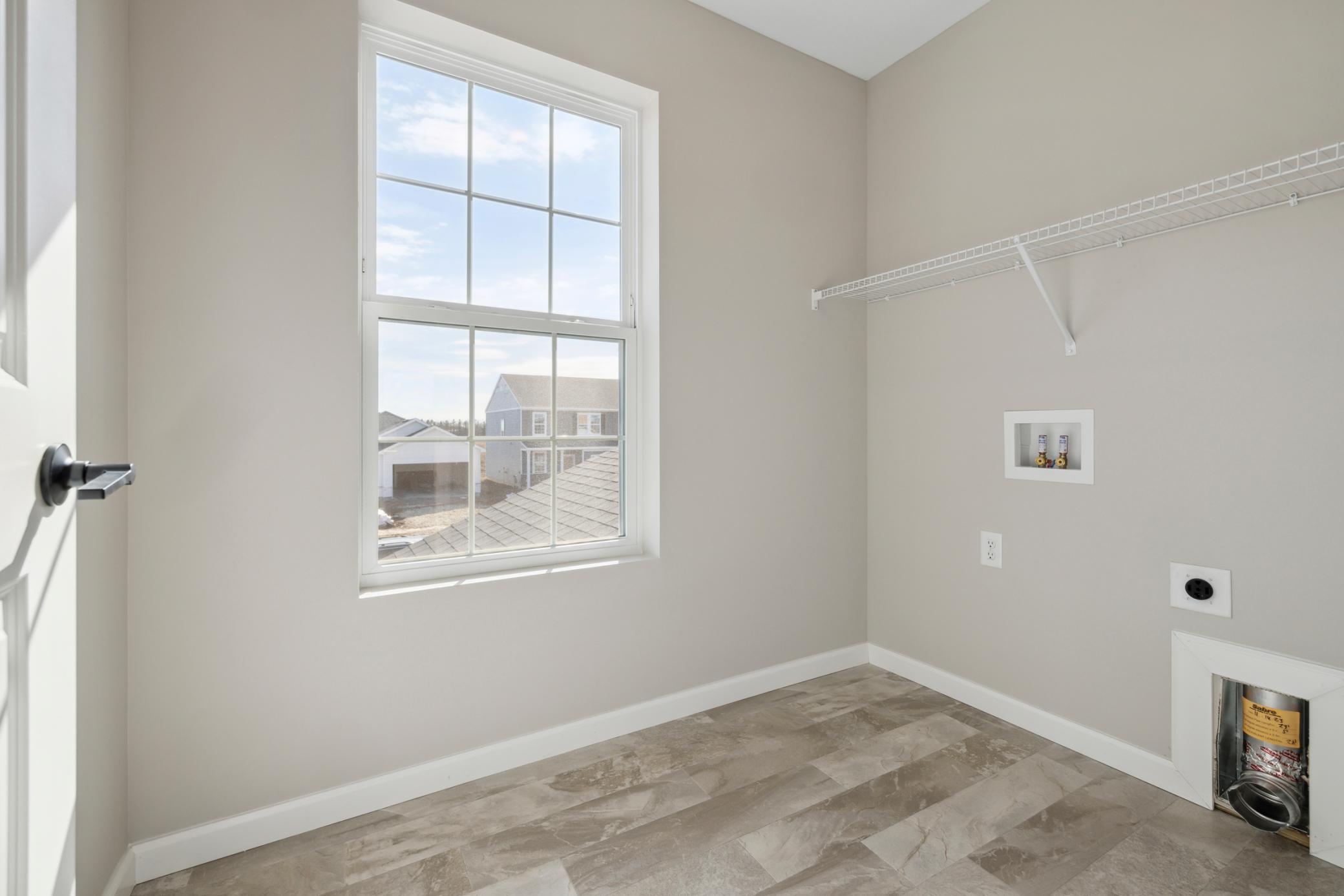 View of Residential at 15022 Askeaton Place, Rosemount MN 55068, Rosemount (27 of 33) - Mike Wilen | Minnesota Team Real Estate