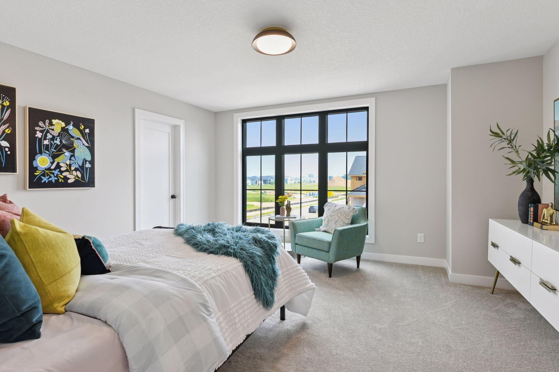 View of Residential at 6627 108th Street S, Cottage Grove MN 55016, Cottage Grove (31 of 43) - Mike Wilen | Minnesota Team Real Estate