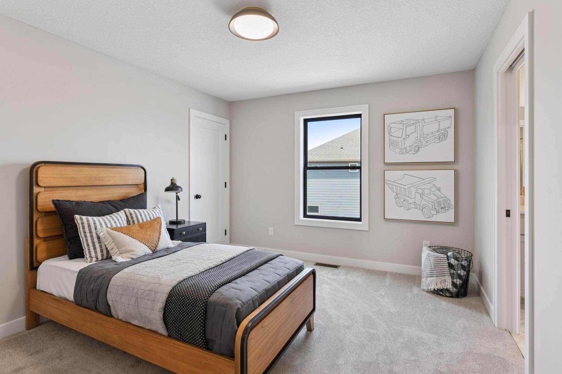 View of Residential at 6627 108th Street S, Cottage Grove MN 55016, Cottage Grove (24 of 43) - Mike Wilen | Minnesota Team Real Estate