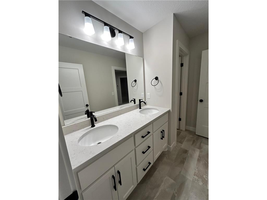 View of Residential at 6595 108th Street, Cottage Grove MN 55016, Cottage Grove (34 of 40) - Mike Wilen | Minnesota Team Real Estate