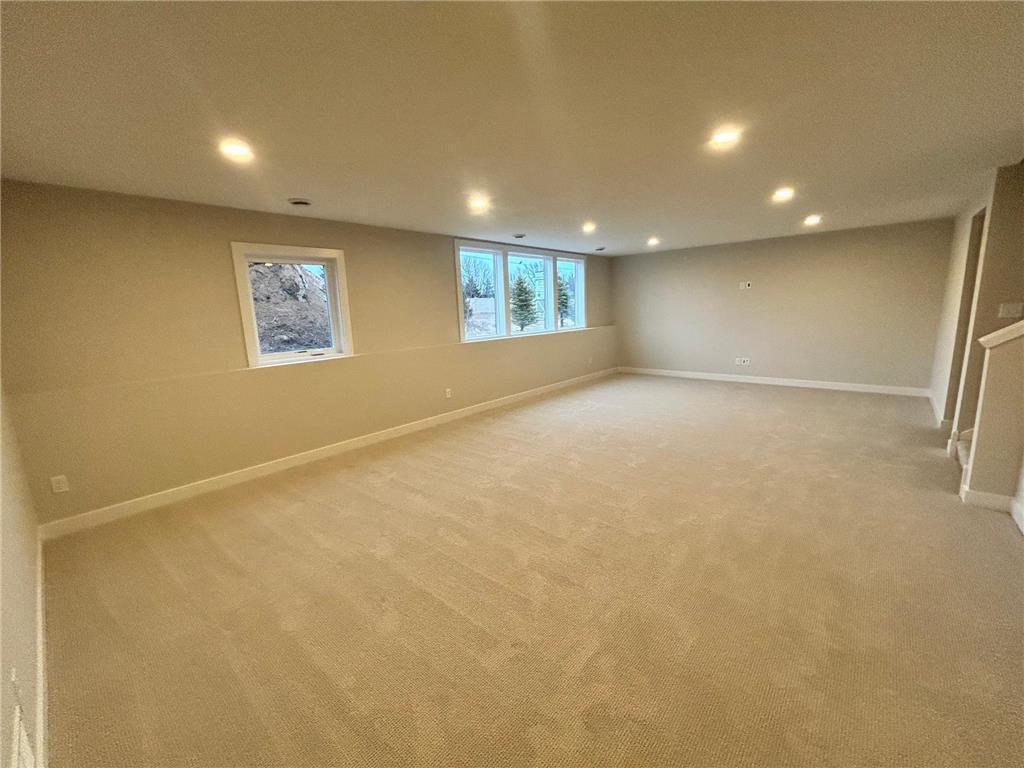 View of Residential at 6595 108th Street, Cottage Grove MN 55016, Cottage Grove (32 of 40) - Mike Wilen | Minnesota Team Real Estate