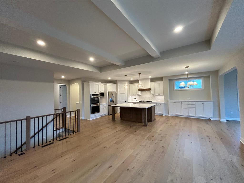 View of Residential at 6595 108th Street, Cottage Grove MN 55016, Cottage Grove (31 of 40) - Mike Wilen | Minnesota Team Real Estate