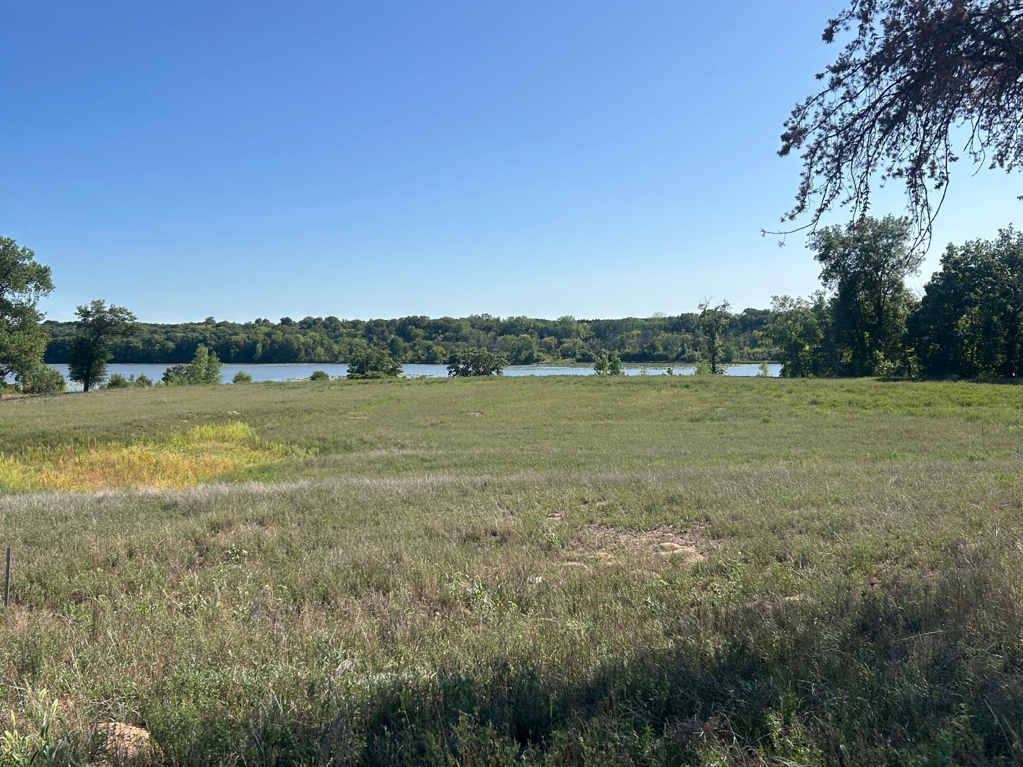 View of Residential at 6595 108th Street, Cottage Grove MN 55016, Cottage Grove (2 of 40) - Mike Wilen | Minnesota Team Real Estate