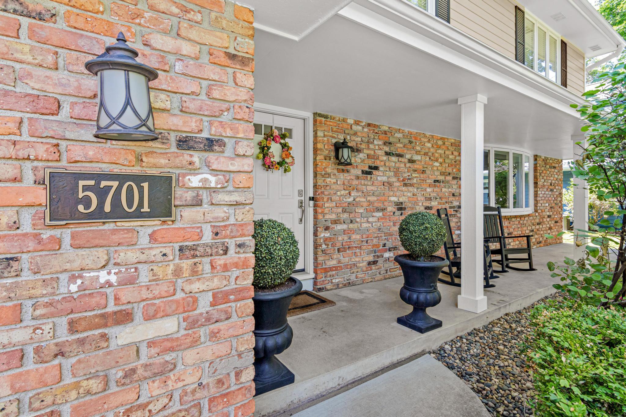 View of Residential at 5701 66th Street, Edina MN 55439, Edina (2 of 47) - Mike Wilen | Minnesota Team Real Estate