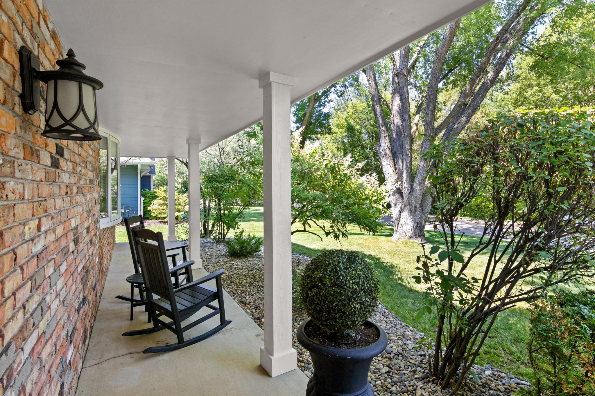 View of Residential at 5701 66th Street, Edina MN 55439, Edina (3 of 47) - Mike Wilen | Minnesota Team Real Estate