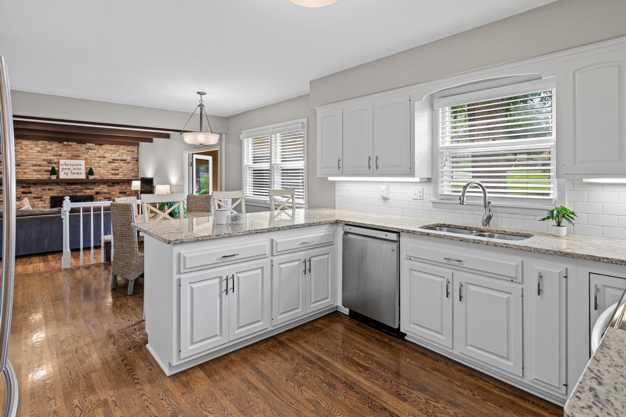 View of Residential at 5701 66th Street, Edina MN 55439, Edina (8 of 47) - Mike Wilen | Minnesota Team Real Estate