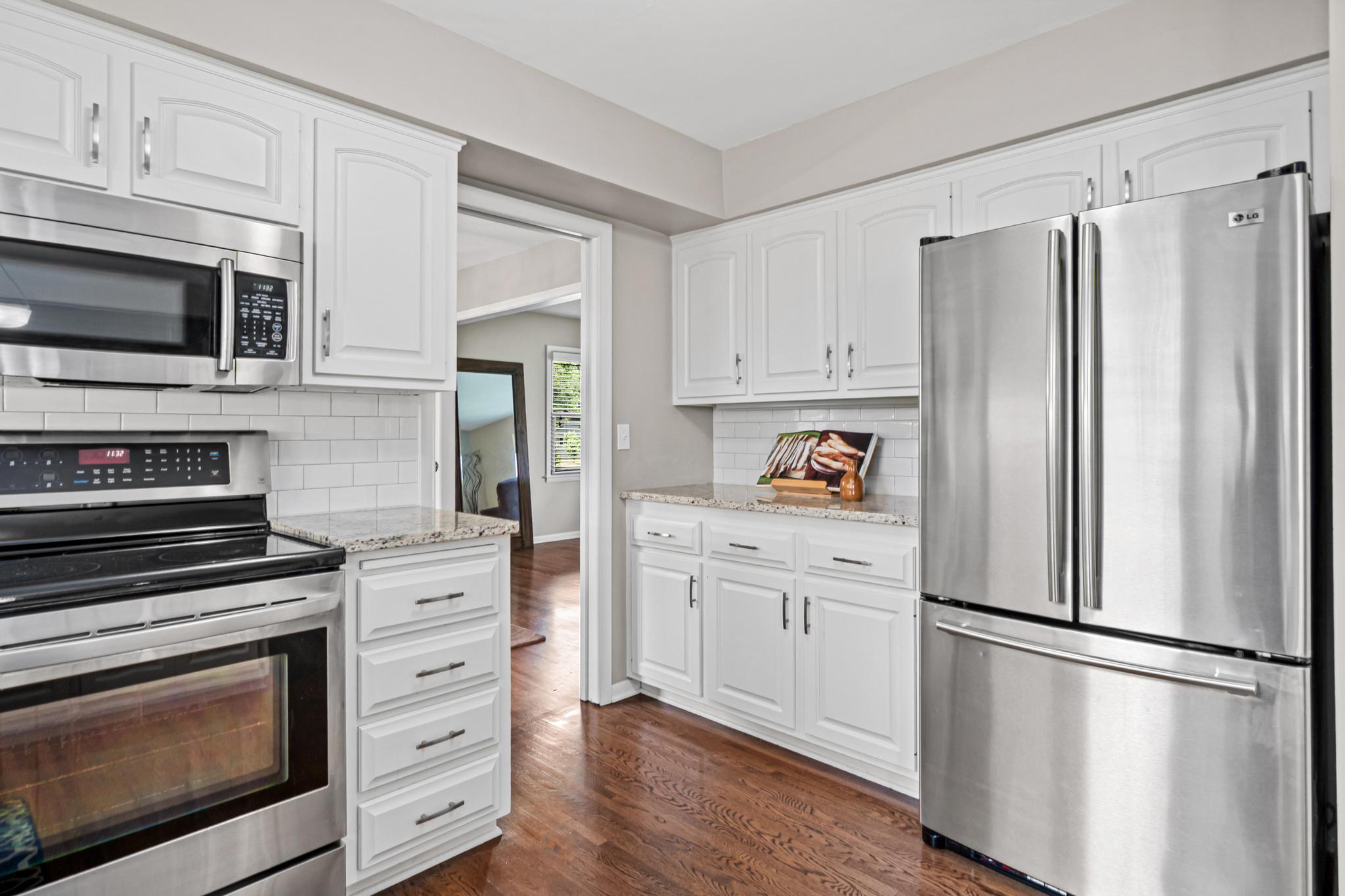 View of Residential at 5701 66th Street, Edina MN 55439, Edina (10 of 47) - Mike Wilen | Minnesota Team Real Estate