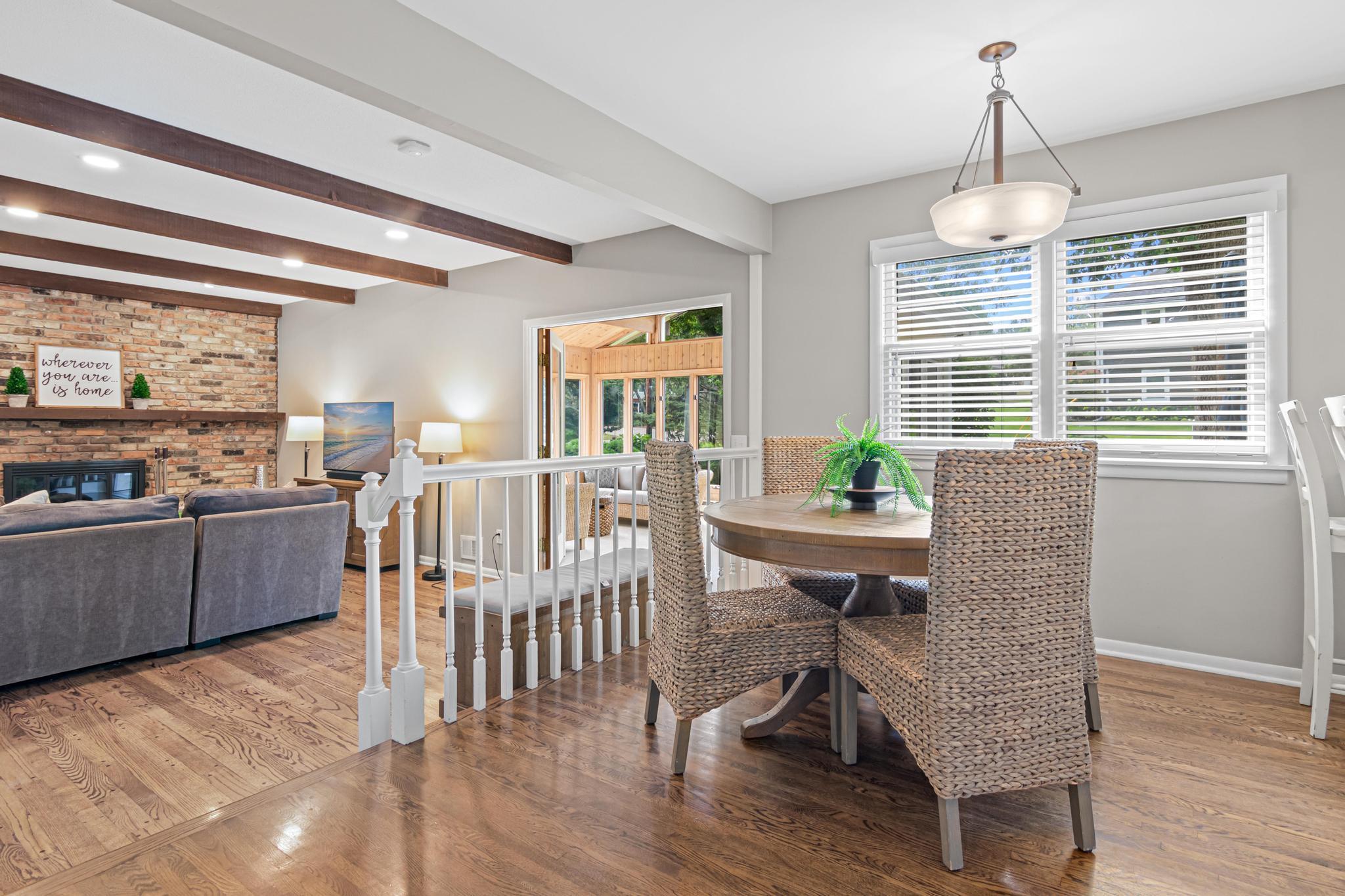 View of Residential at 5701 66th Street, Edina MN 55439, Edina (11 of 47) - Mike Wilen | Minnesota Team Real Estate