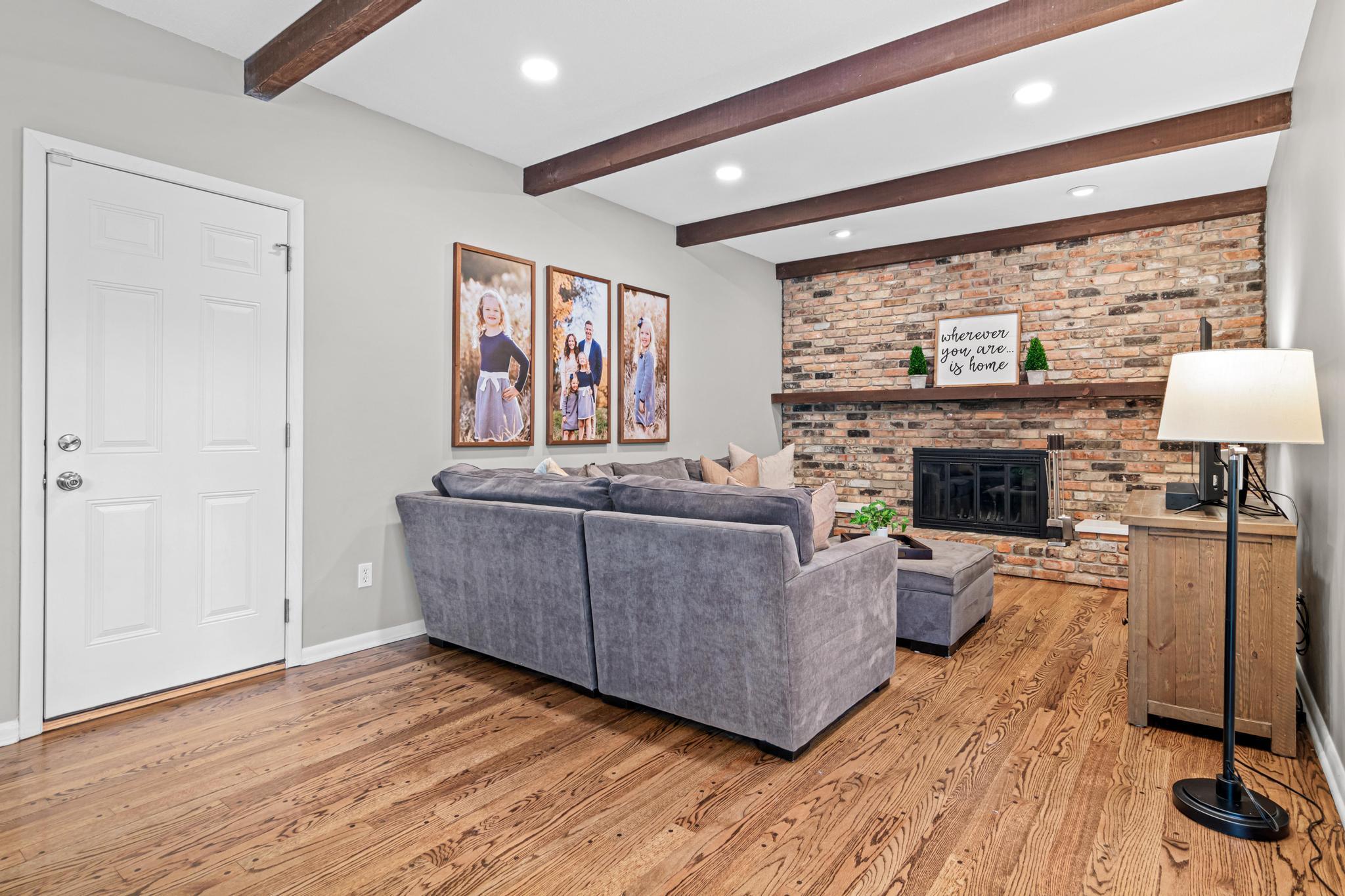 View of Residential at 5701 66th Street, Edina MN 55439, Edina (13 of 47) - Mike Wilen | Minnesota Team Real Estate