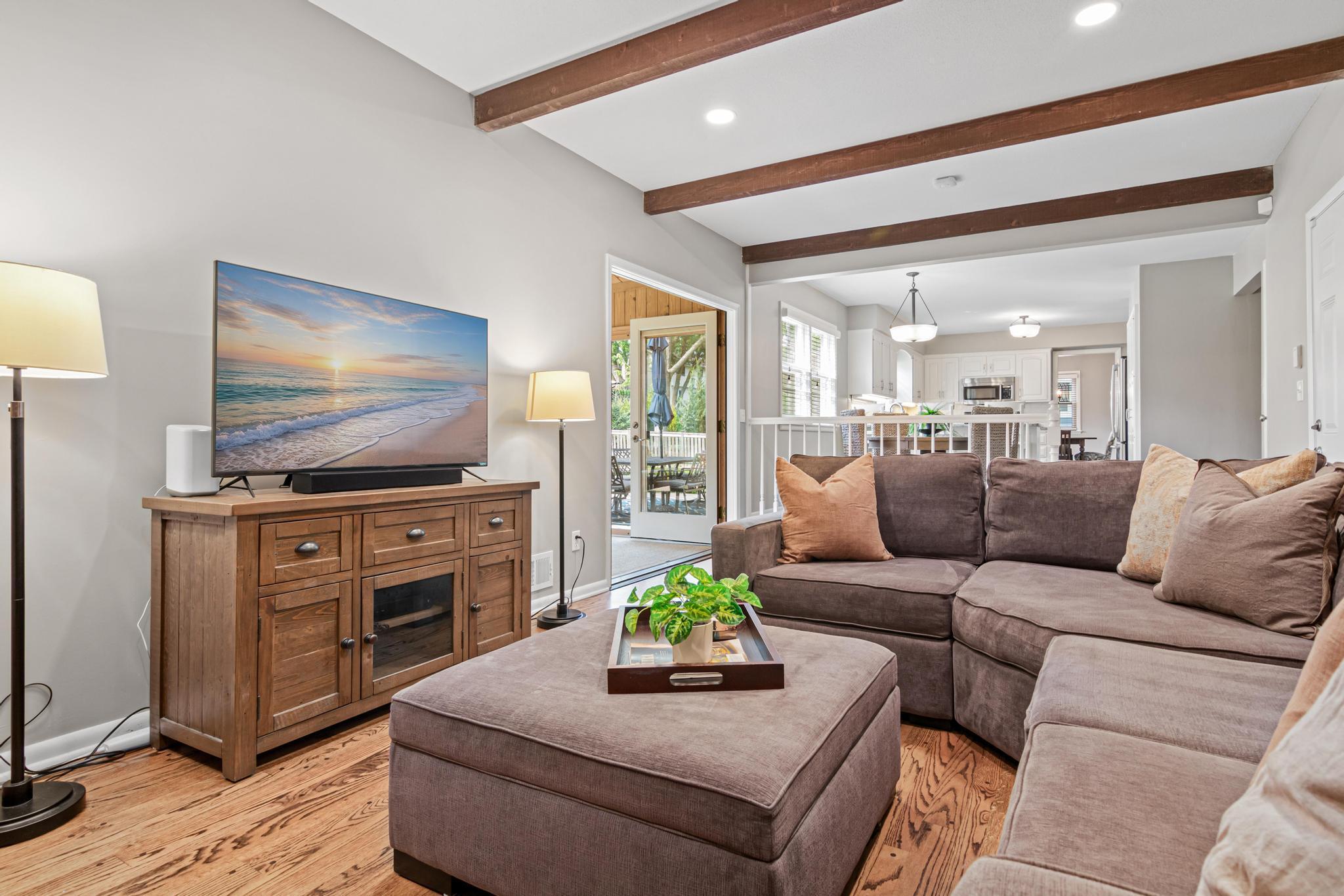 View of Residential at 5701 66th Street, Edina MN 55439, Edina (15 of 47) - Mike Wilen | Minnesota Team Real Estate