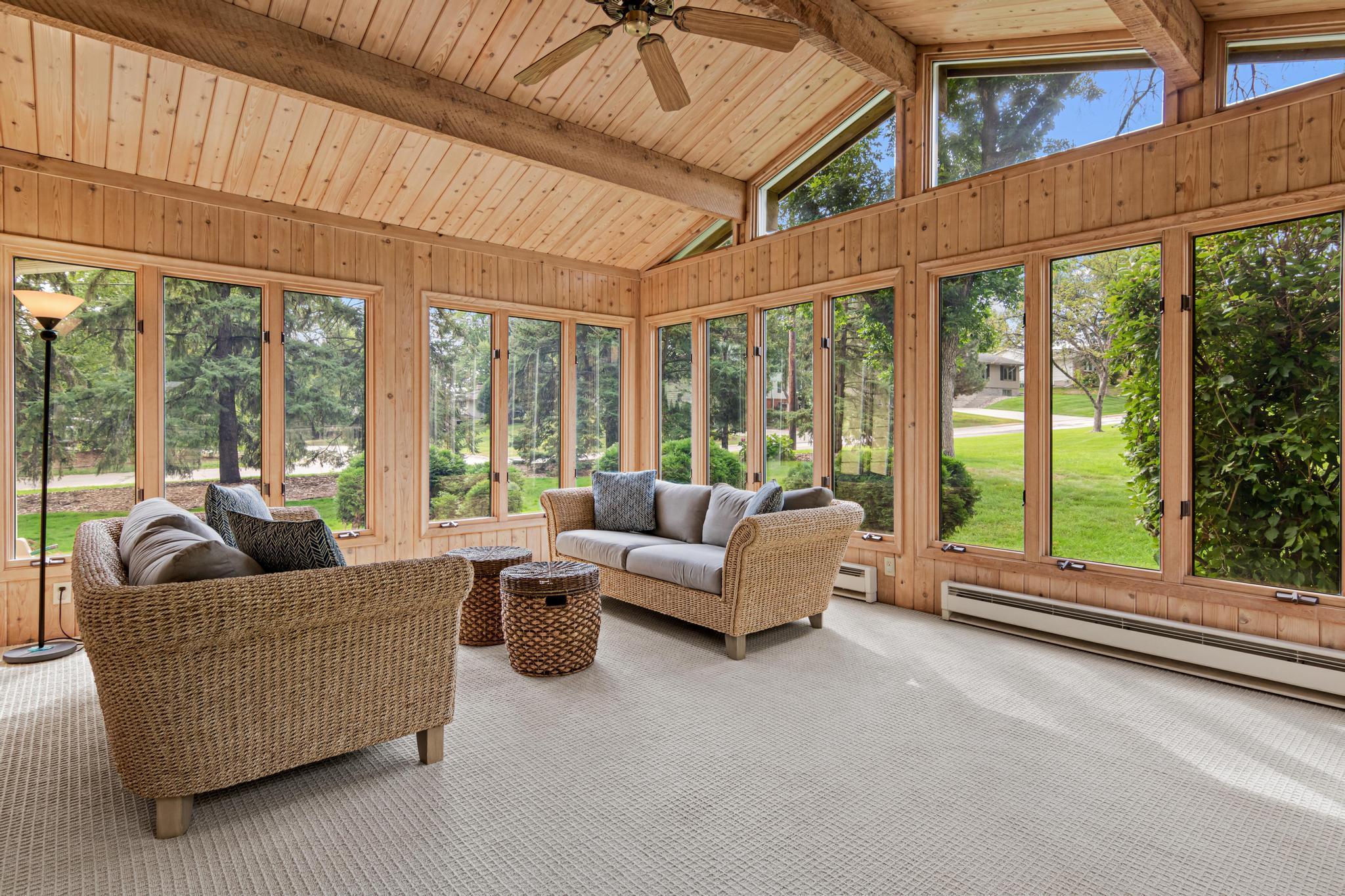 View of Residential at 5701 66th Street, Edina MN 55439, Edina (16 of 47) - Mike Wilen | Minnesota Team Real Estate